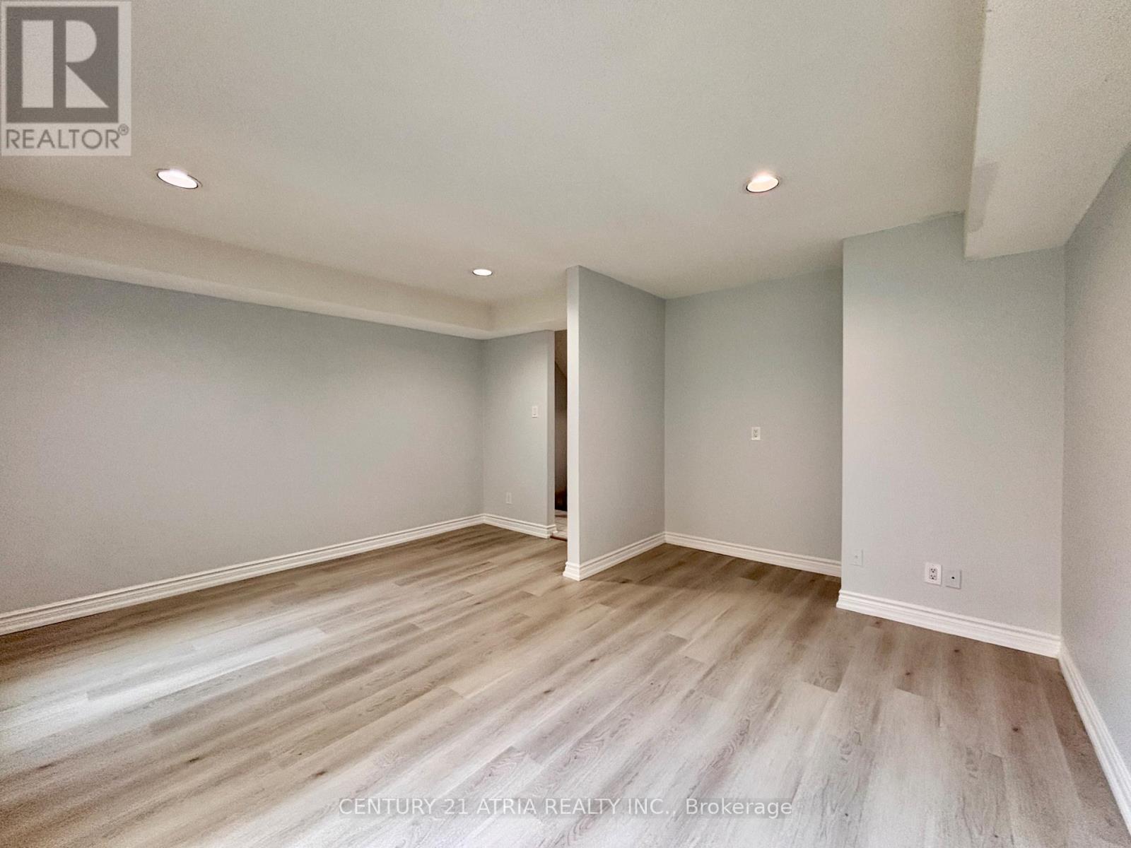 20 - 3 Reidmount Avenue, Toronto, Ontario  M1S 1B3 - Photo 4 - E12214112