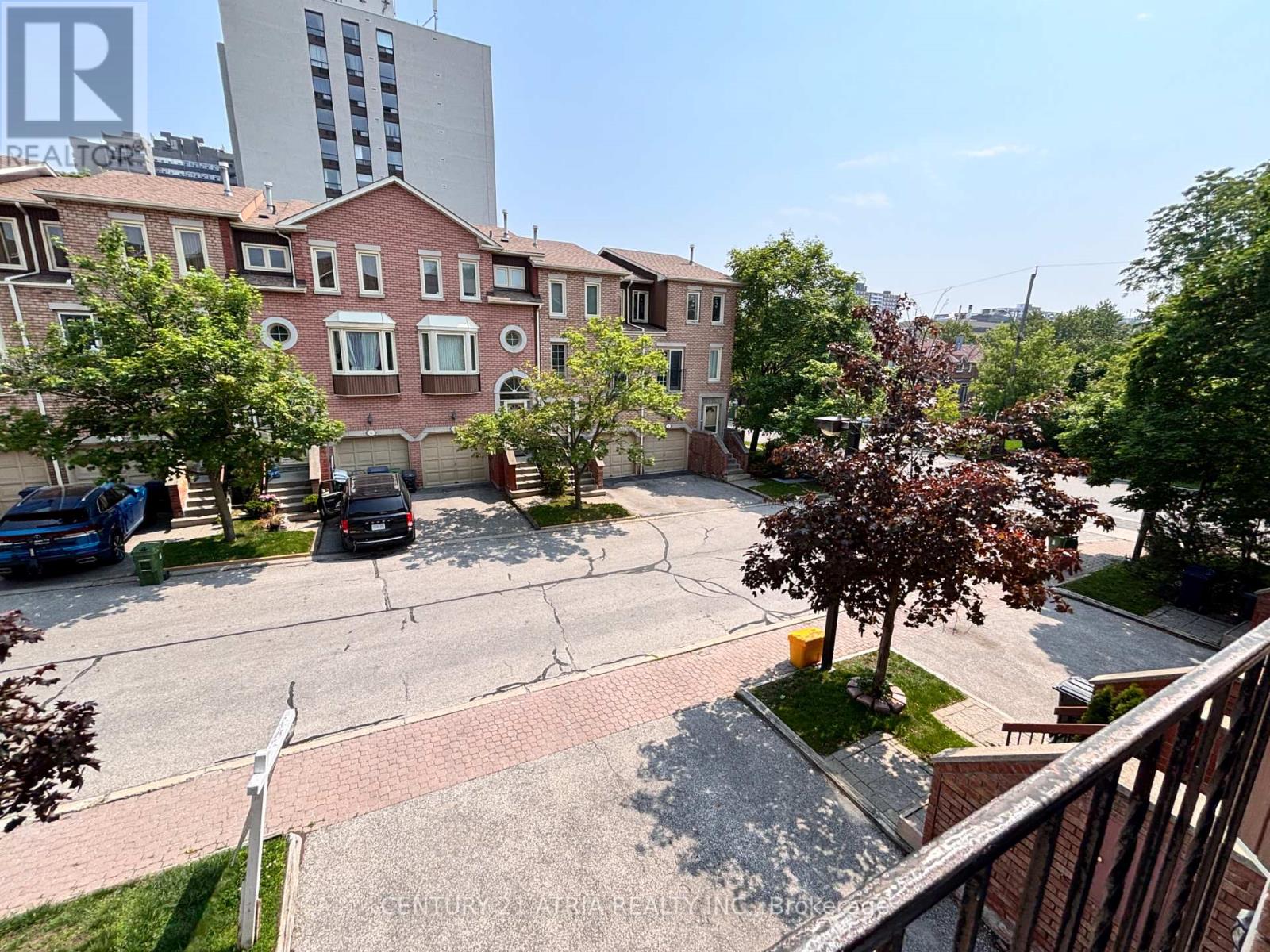 20 - 3 Reidmount Avenue, Toronto, Ontario  M1S 1B3 - Photo 33 - E12214112