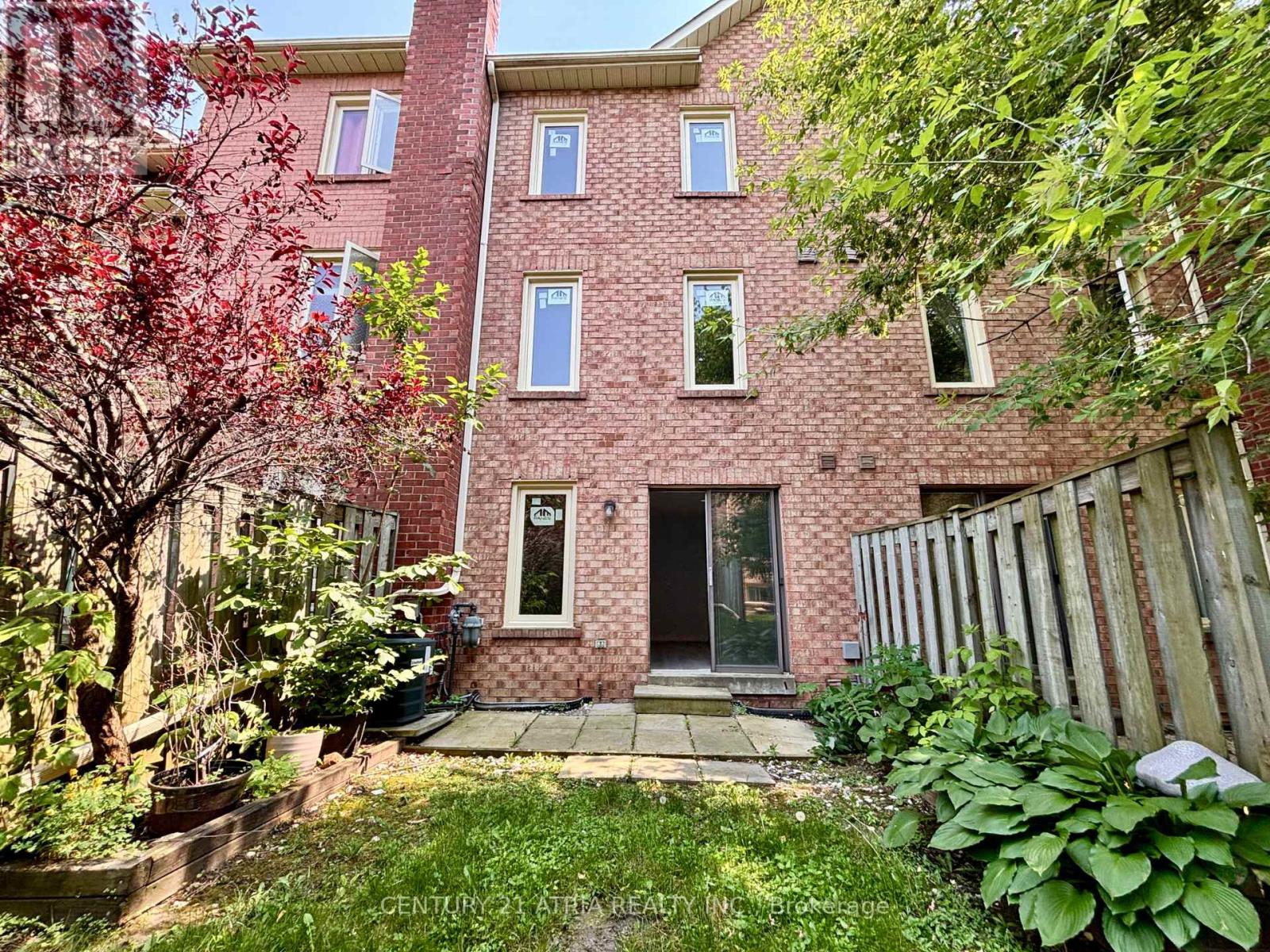 20 - 3 Reidmount Avenue, Toronto, Ontario  M1S 1B3 - Photo 35 - E12214112