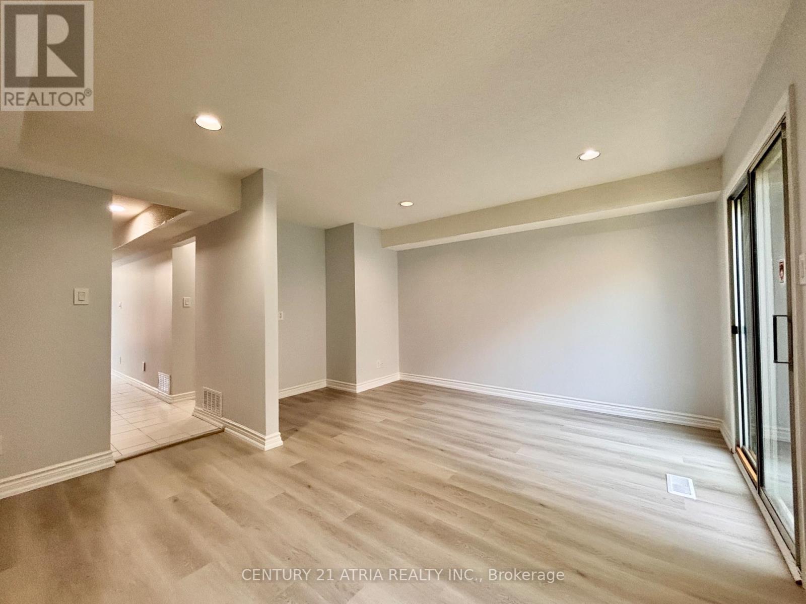 20 - 3 Reidmount Avenue, Toronto, Ontario  M1S 1B3 - Photo 5 - E12214112