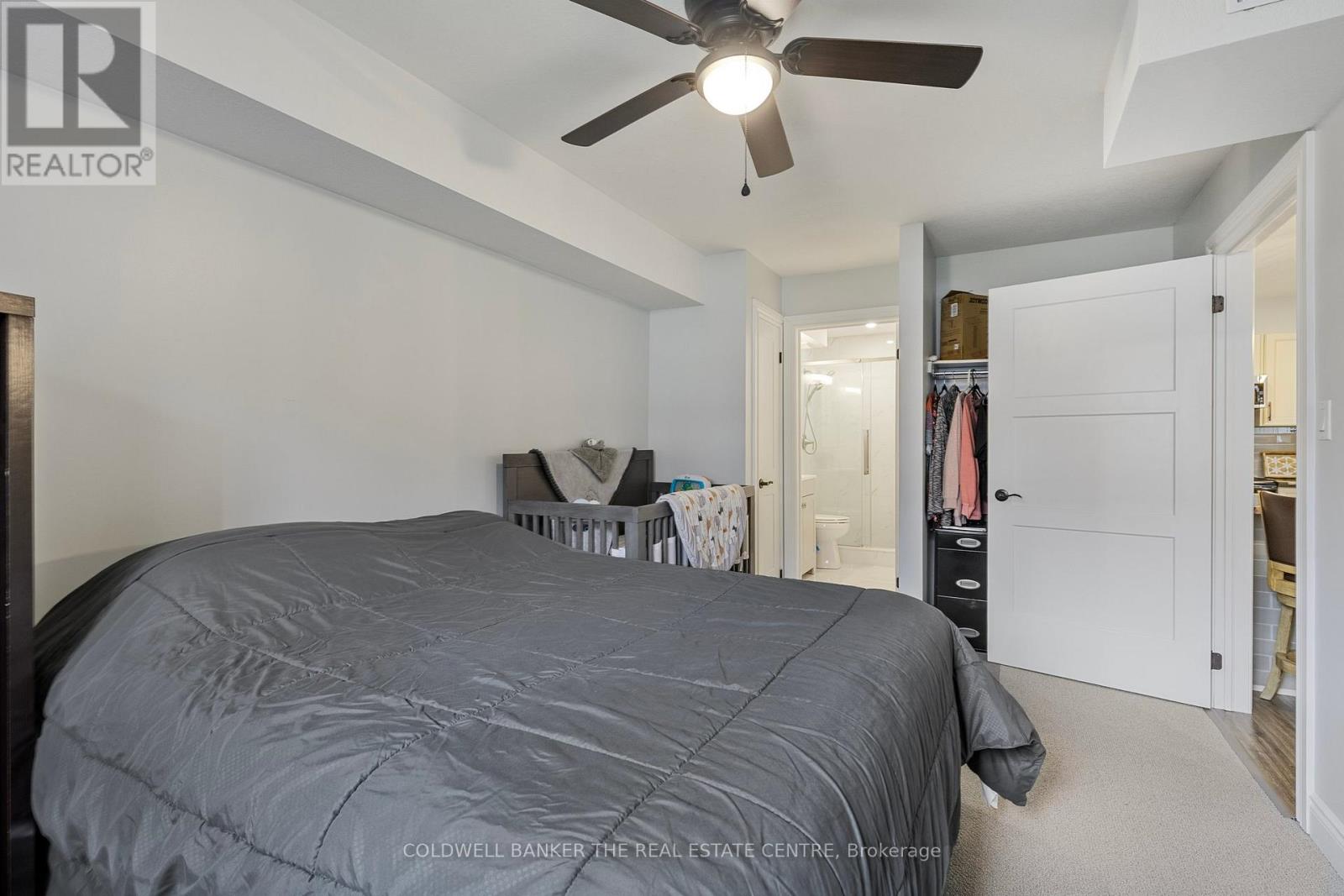 B08 - 126 Bell Farm Road, Barrie, Ontario  L4M 6J3 - Photo 21 - S12121563