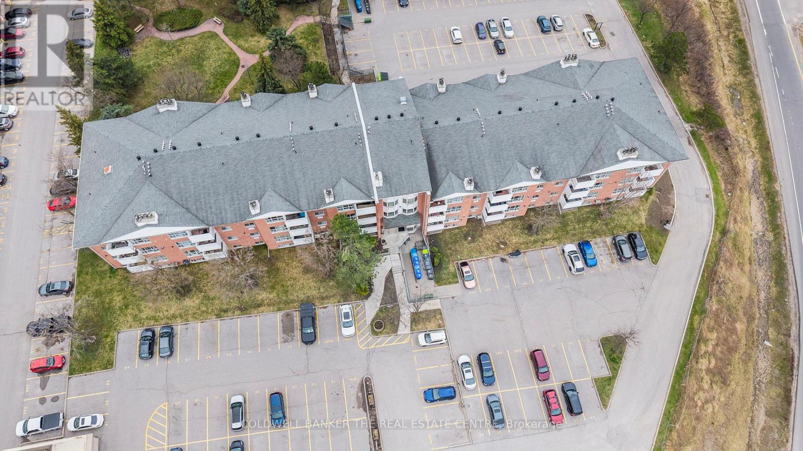 B08 - 126 Bell Farm Road, Barrie, Ontario  L4M 6J3 - Photo 29 - S12121563