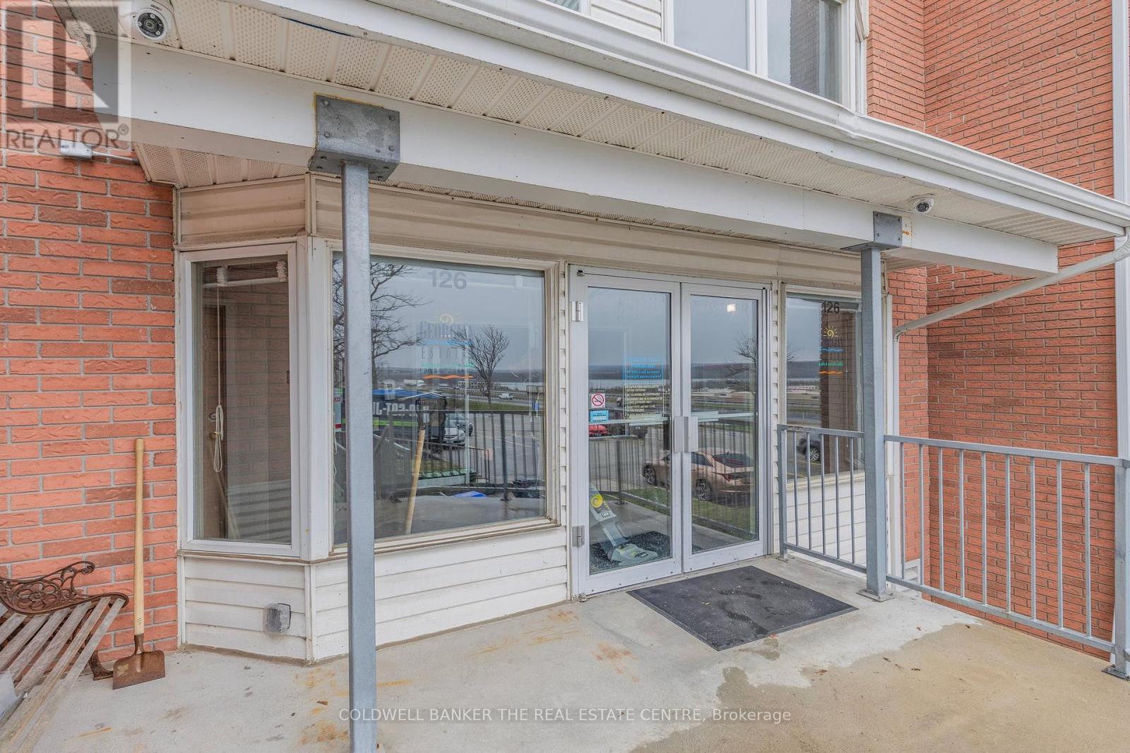 B08 - 126 Bell Farm Road, Barrie, Ontario  L4M 6J3 - Photo 27 - S12121563
