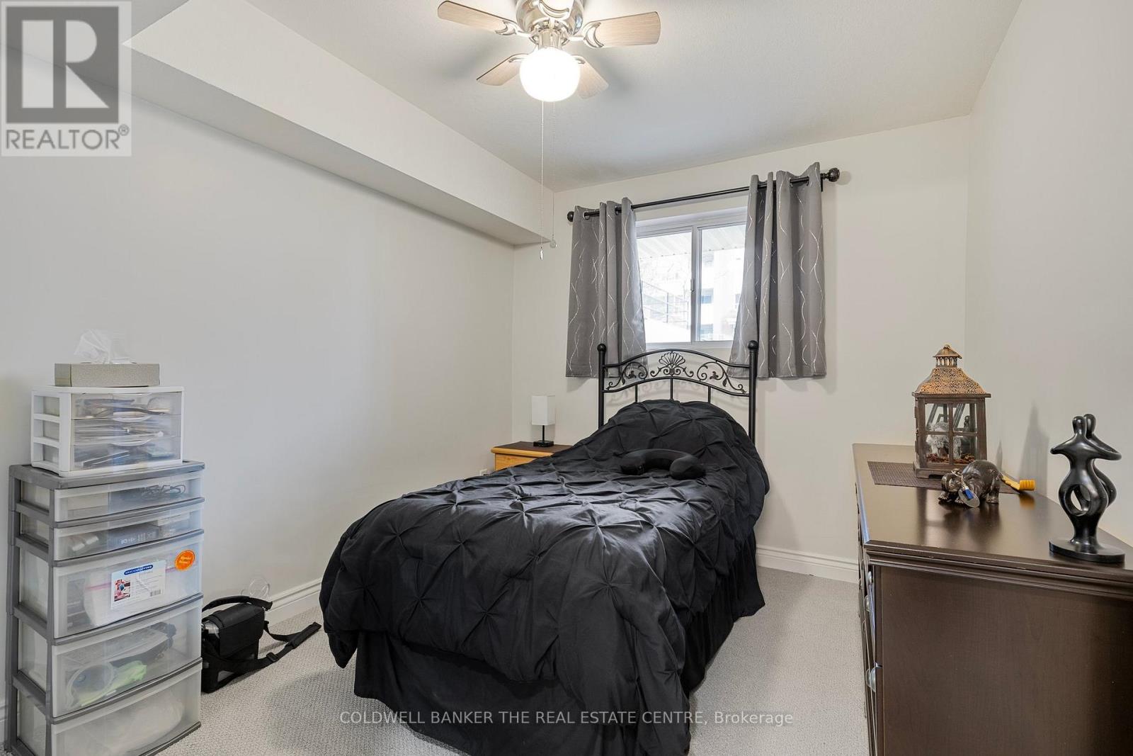 B08 - 126 Bell Farm Road, Barrie, Ontario  L4M 6J3 - Photo 17 - S12121563