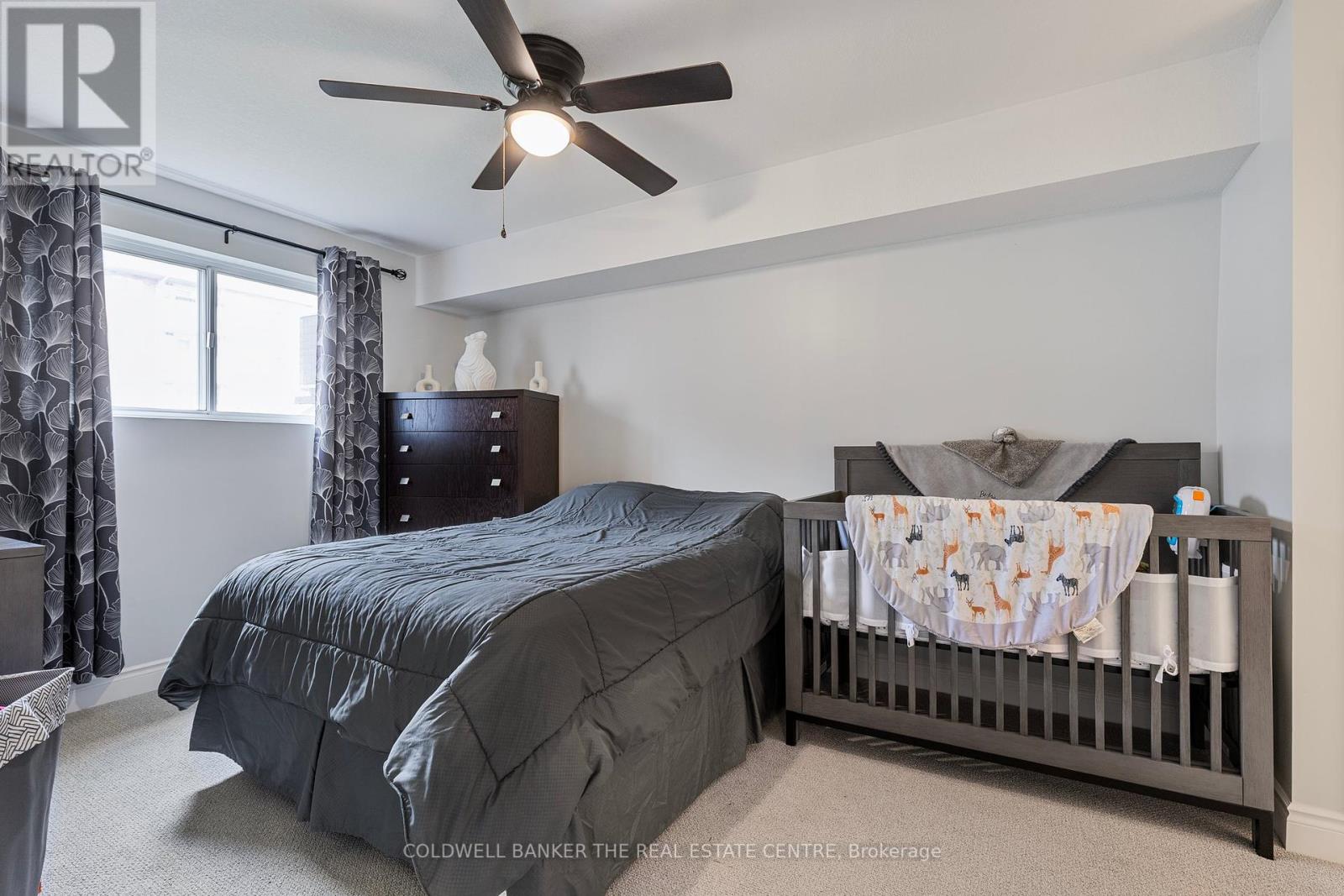 B08 - 126 Bell Farm Road, Barrie, Ontario  L4M 6J3 - Photo 20 - S12121563