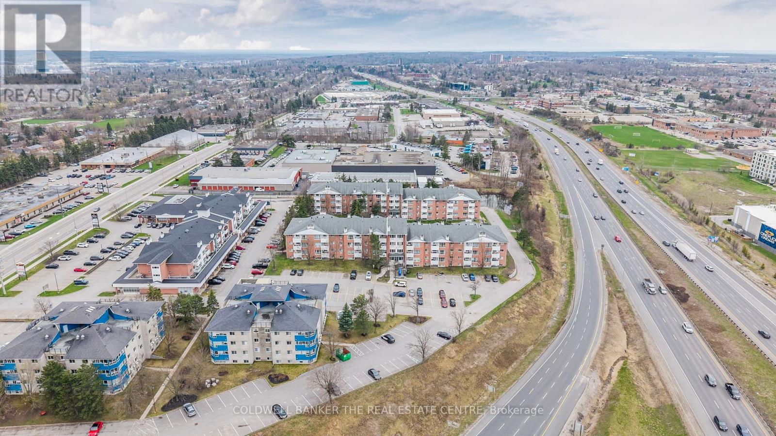 B08 - 126 Bell Farm Road, Barrie, Ontario  L4M 6J3 - Photo 31 - S12121563