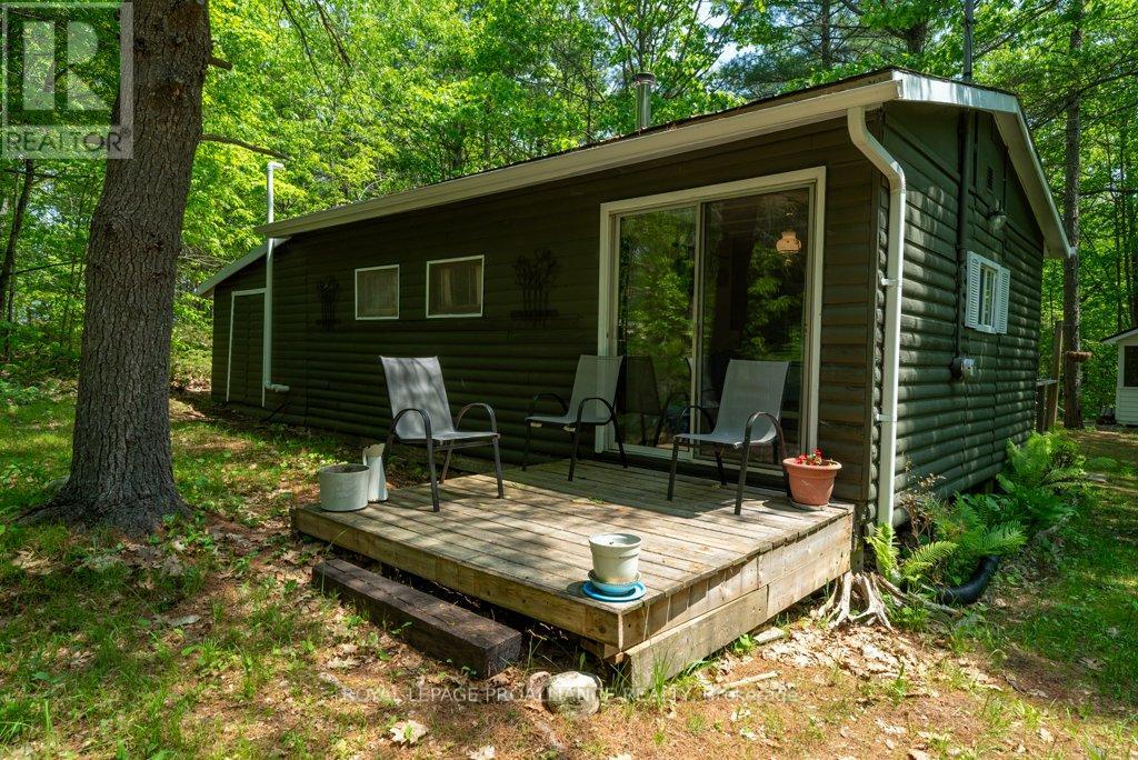 633 Jacques Bay Road, Addington Highlands, Ontario  K0H 1K0 - Photo 24 - X12214226