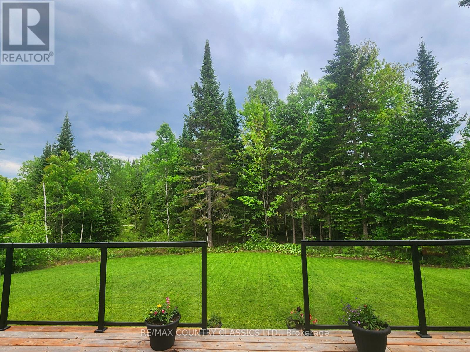 Property at 8 BANCROFT RIDGE DRIVE image 5