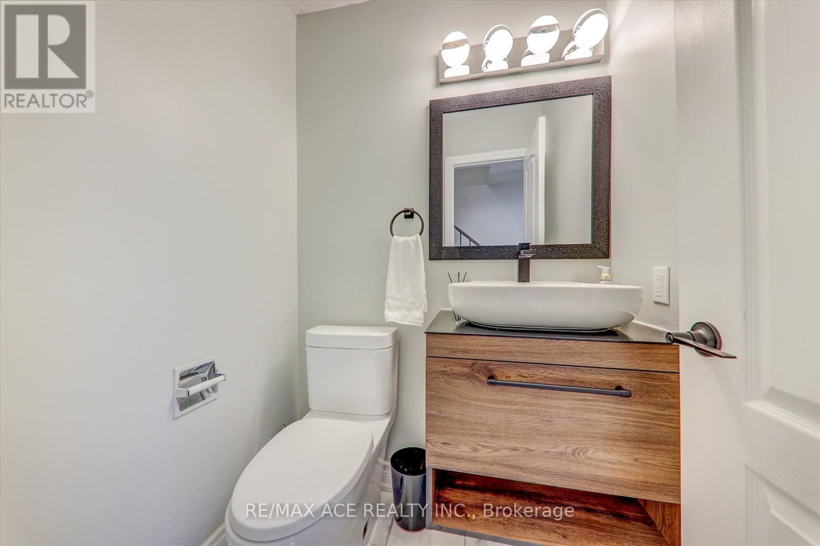174 Anthony Lane, Vaughan (Glen Shields), Ontario  L4K 3K6 - Photo 21 - N12214415