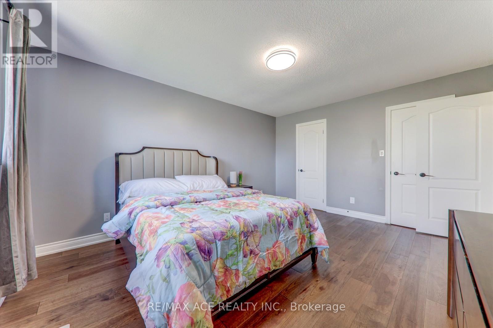 174 Anthony Lane, Vaughan (Glen Shields), Ontario  L4K 3K6 - Photo 25 - N12214415