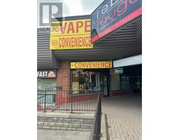 # 7 - 1065 Davis Drive, Newmarket (Gorham-College Manor), Ca