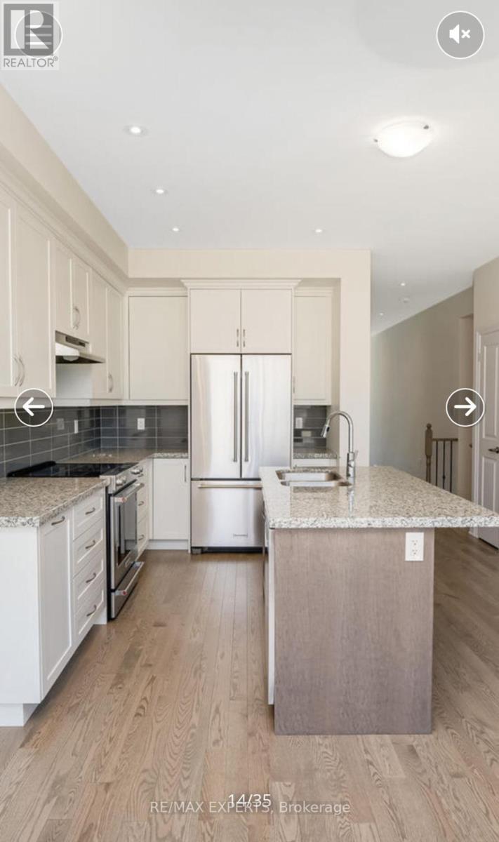 24a Tatton Court, King (King City), Ontario  L7B 0C3 - Photo 6 - N12214444