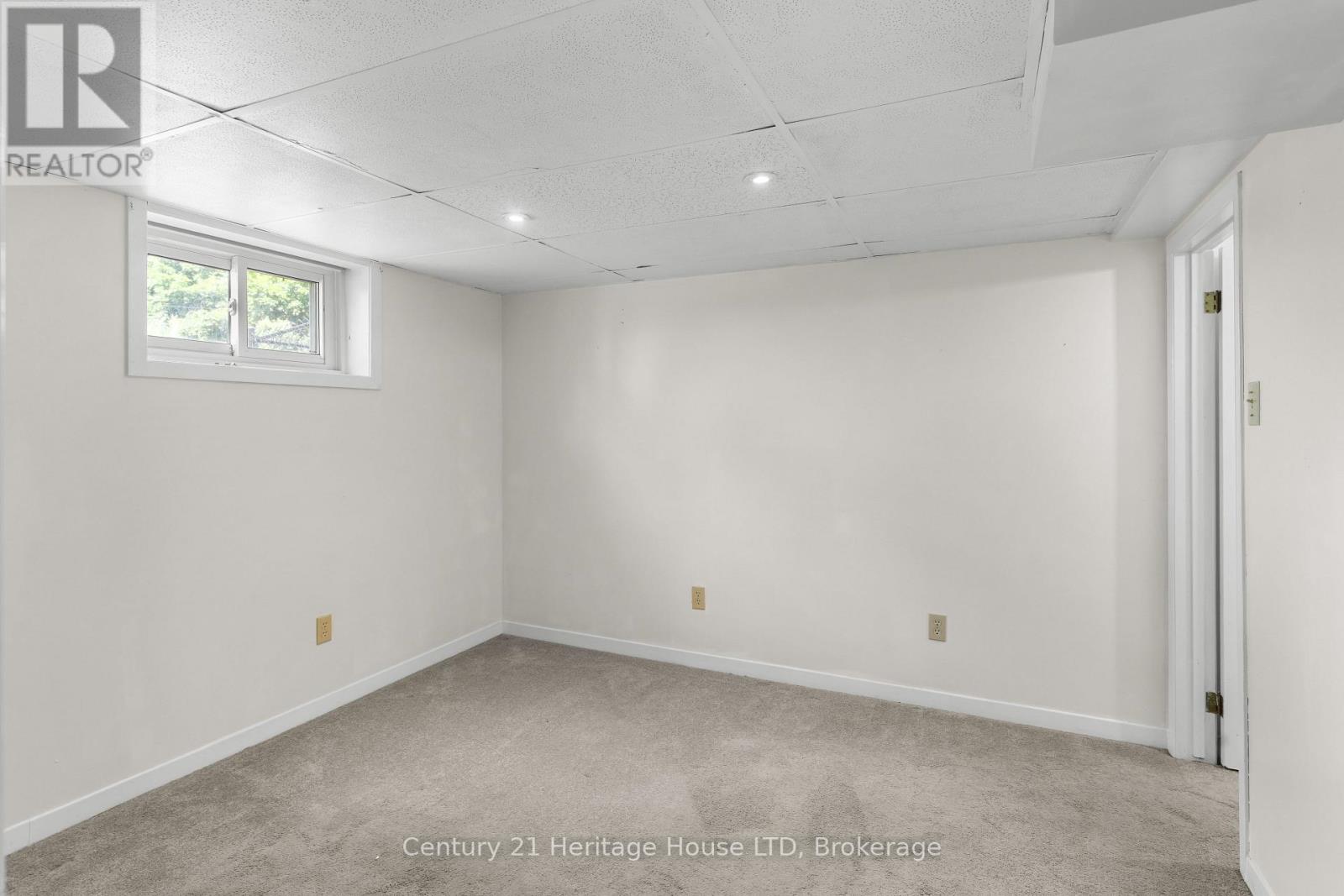 21 Linwood Avenue, Port Colborne, Ontario  L3K 5J4 - Photo 27 - X12200434