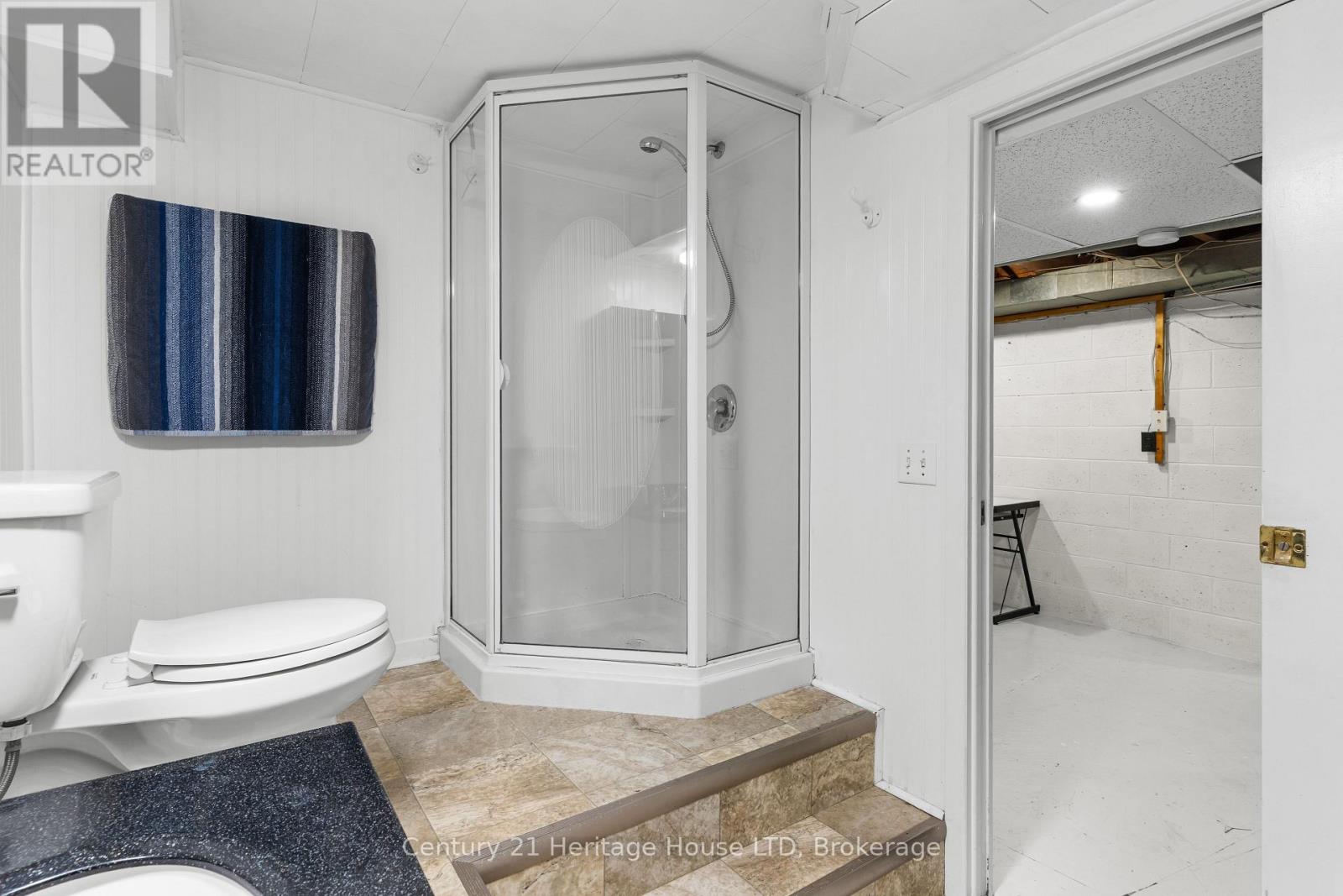 21 Linwood Avenue, Port Colborne, Ontario  L3K 5J4 - Photo 26 - X12200434