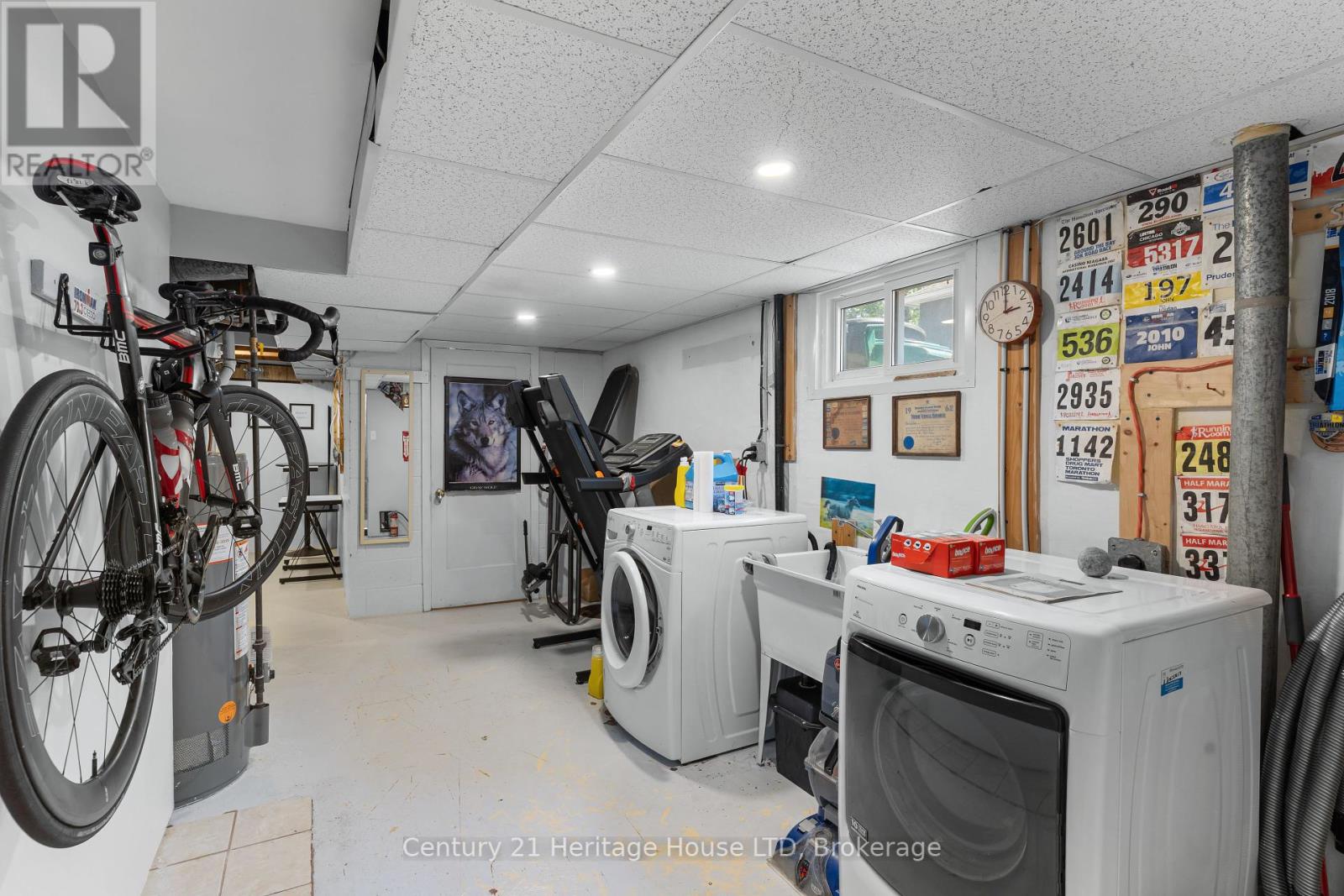 21 Linwood Avenue, Port Colborne, Ontario  L3K 5J4 - Photo 23 - X12200434