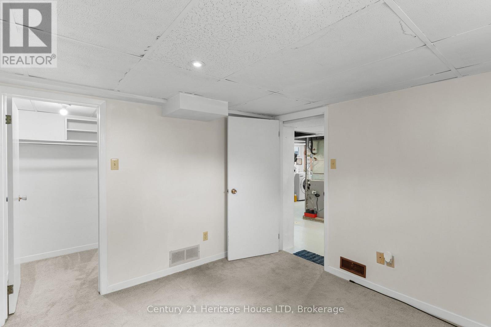 21 Linwood Avenue, Port Colborne, Ontario  L3K 5J4 - Photo 28 - X12200434