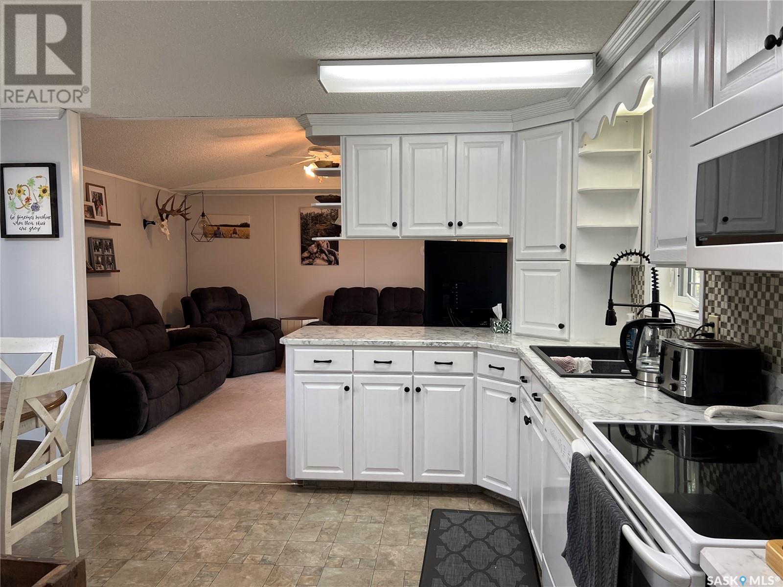 103 Main Street W, Dorintosh, Saskatchewan  S0M 0T0 - Photo 10 - SK009059