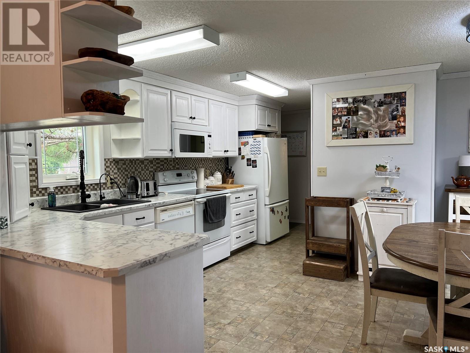 103 Main Street W, Dorintosh, Saskatchewan  S0M 0T0 - Photo 11 - SK009059
