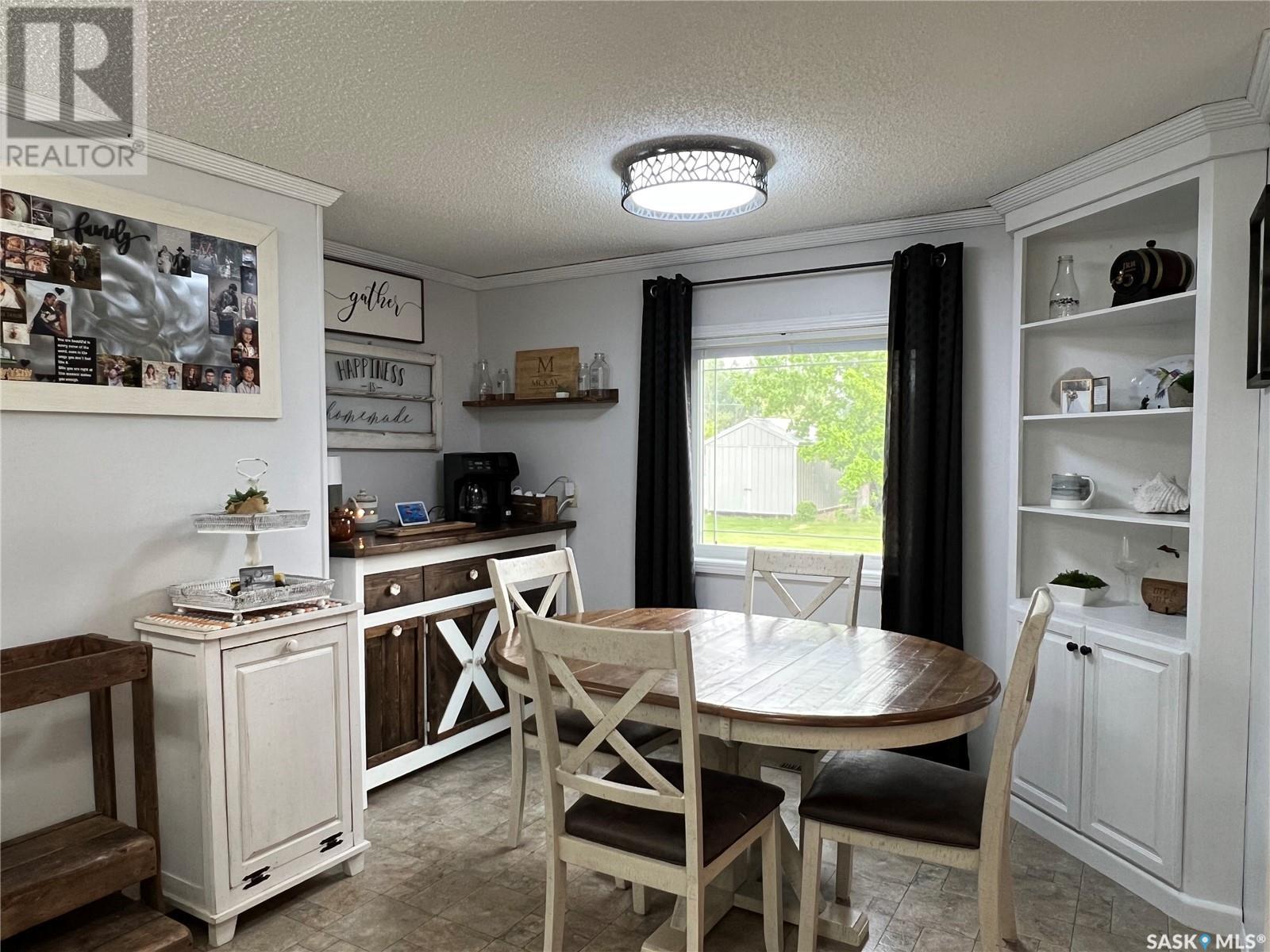 103 Main Street W, Dorintosh, Saskatchewan  S0M 0T0 - Photo 12 - SK009059