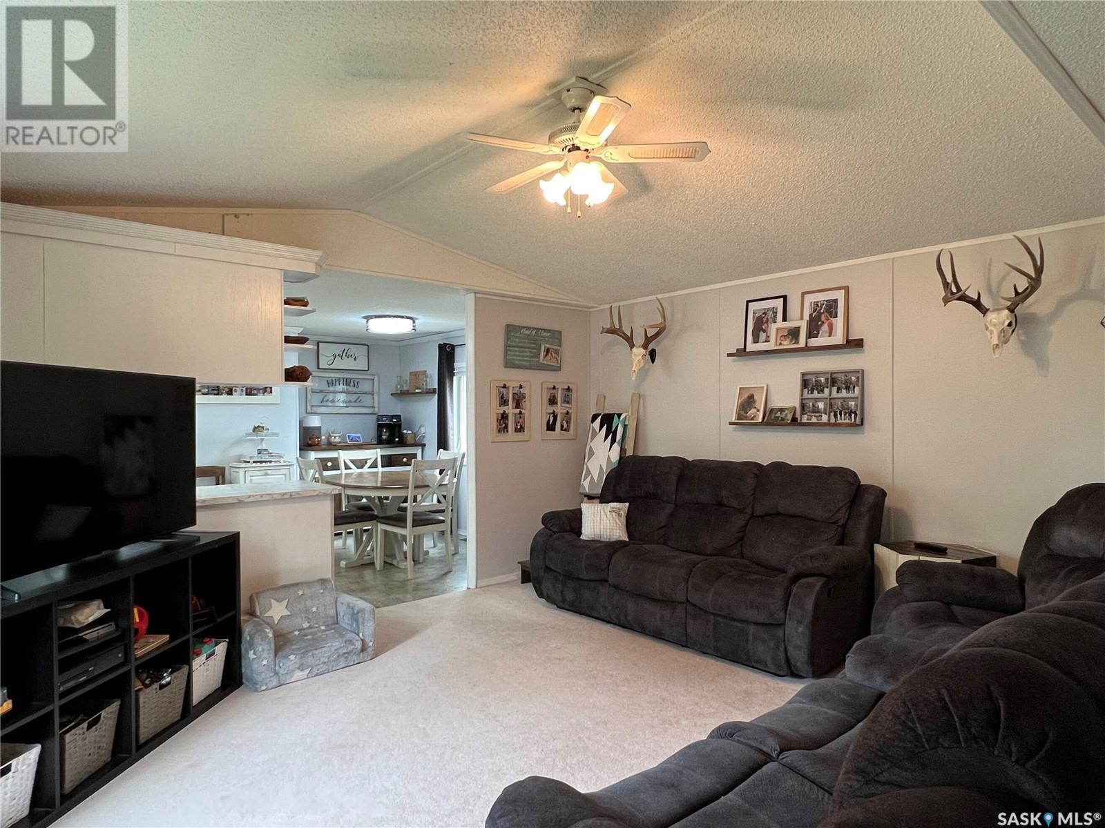 103 Main Street W, Dorintosh, Saskatchewan  S0M 0T0 - Photo 16 - SK009059