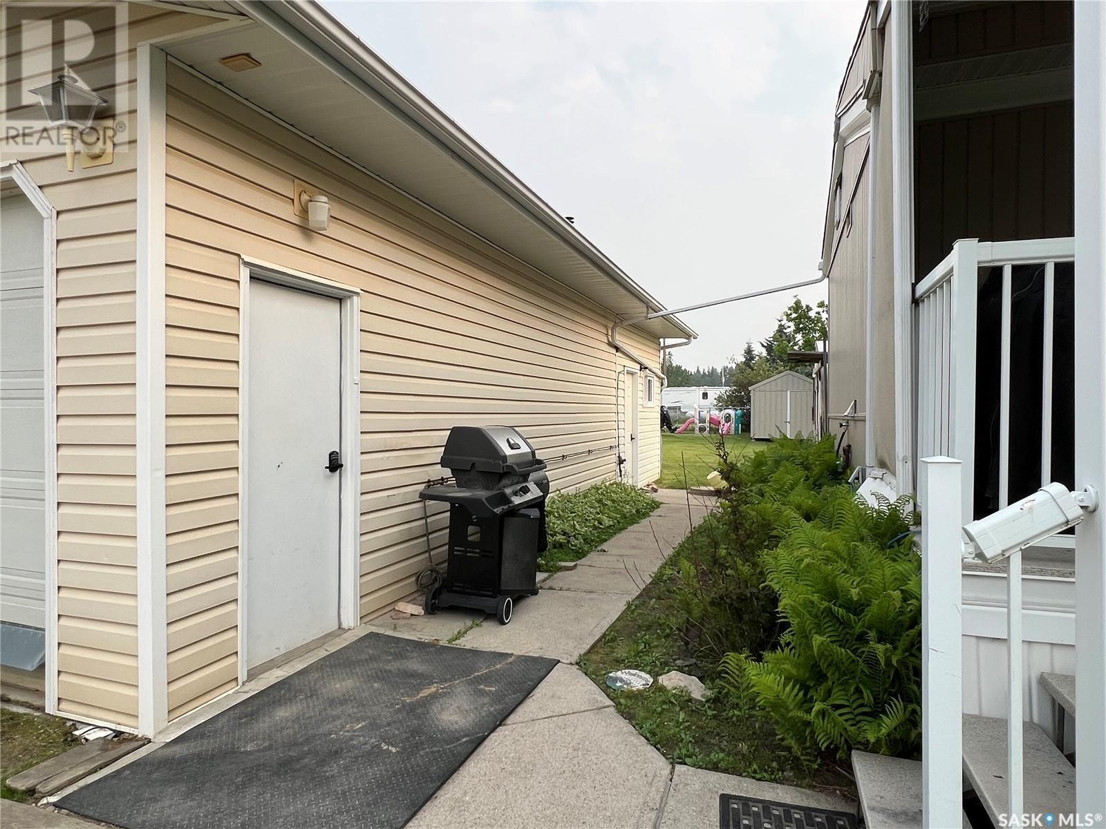 103 Main Street W, Dorintosh, Saskatchewan  S0M 0T0 - Photo 2 - SK009059