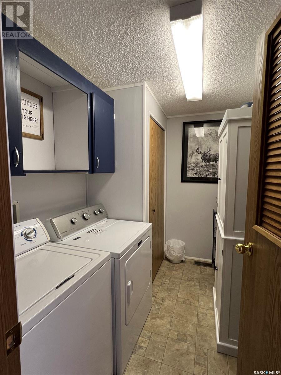 103 Main Street W, Dorintosh, Saskatchewan  S0M 0T0 - Photo 28 - SK009059