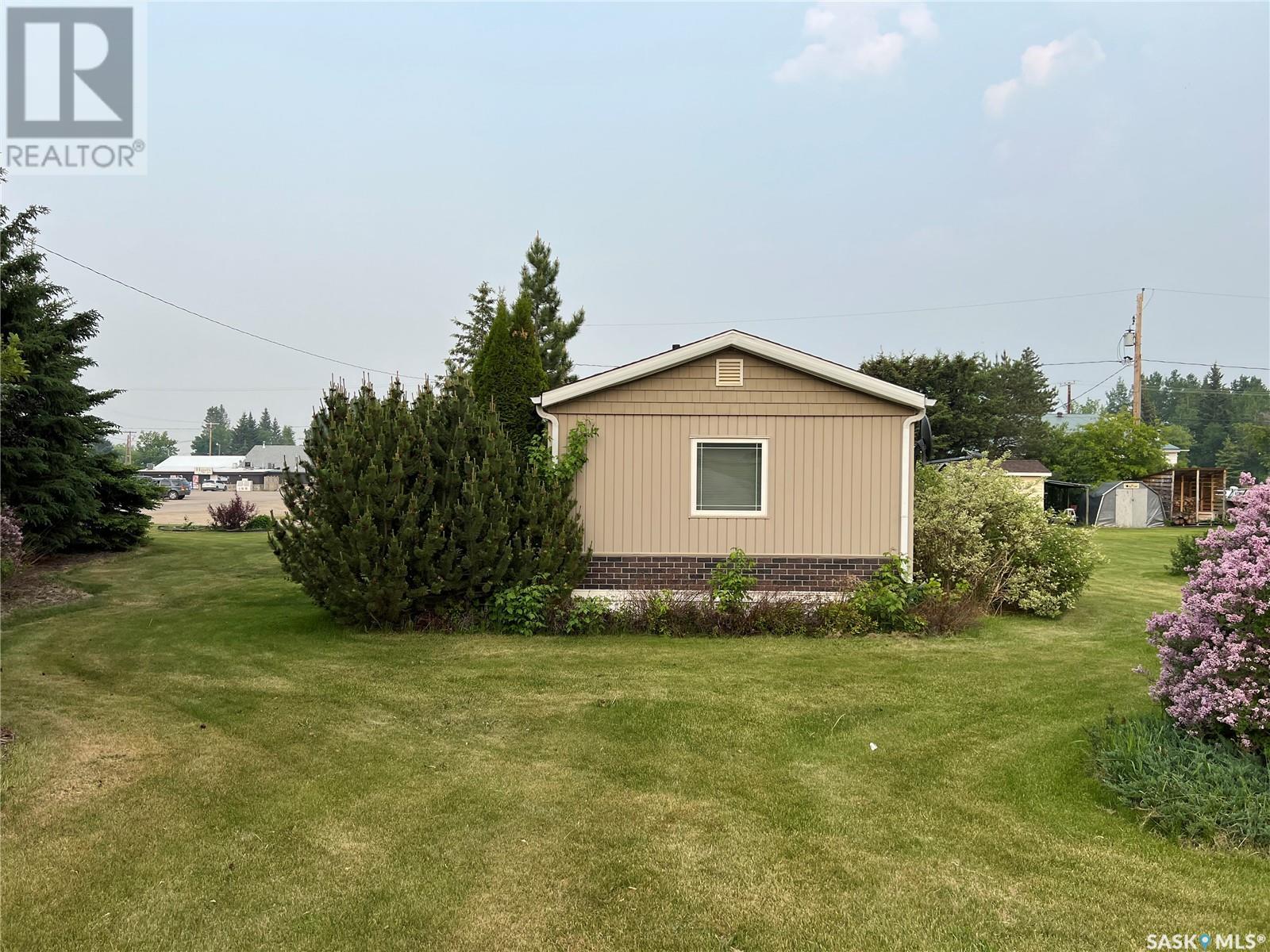 103 Main Street W, Dorintosh, Saskatchewan  S0M 0T0 - Photo 3 - SK009059