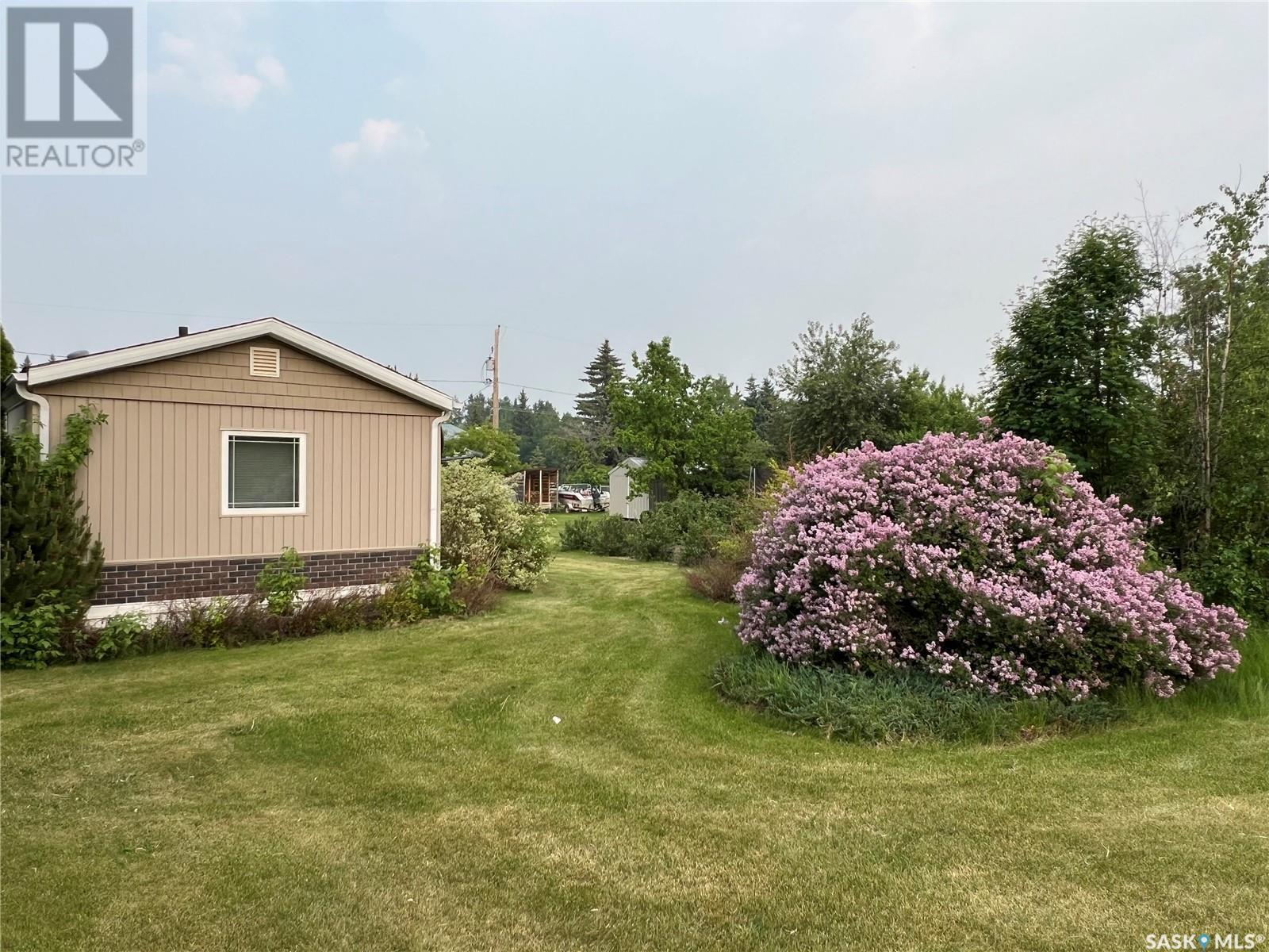 103 Main Street W, Dorintosh, Saskatchewan  S0M 0T0 - Photo 34 - SK009059