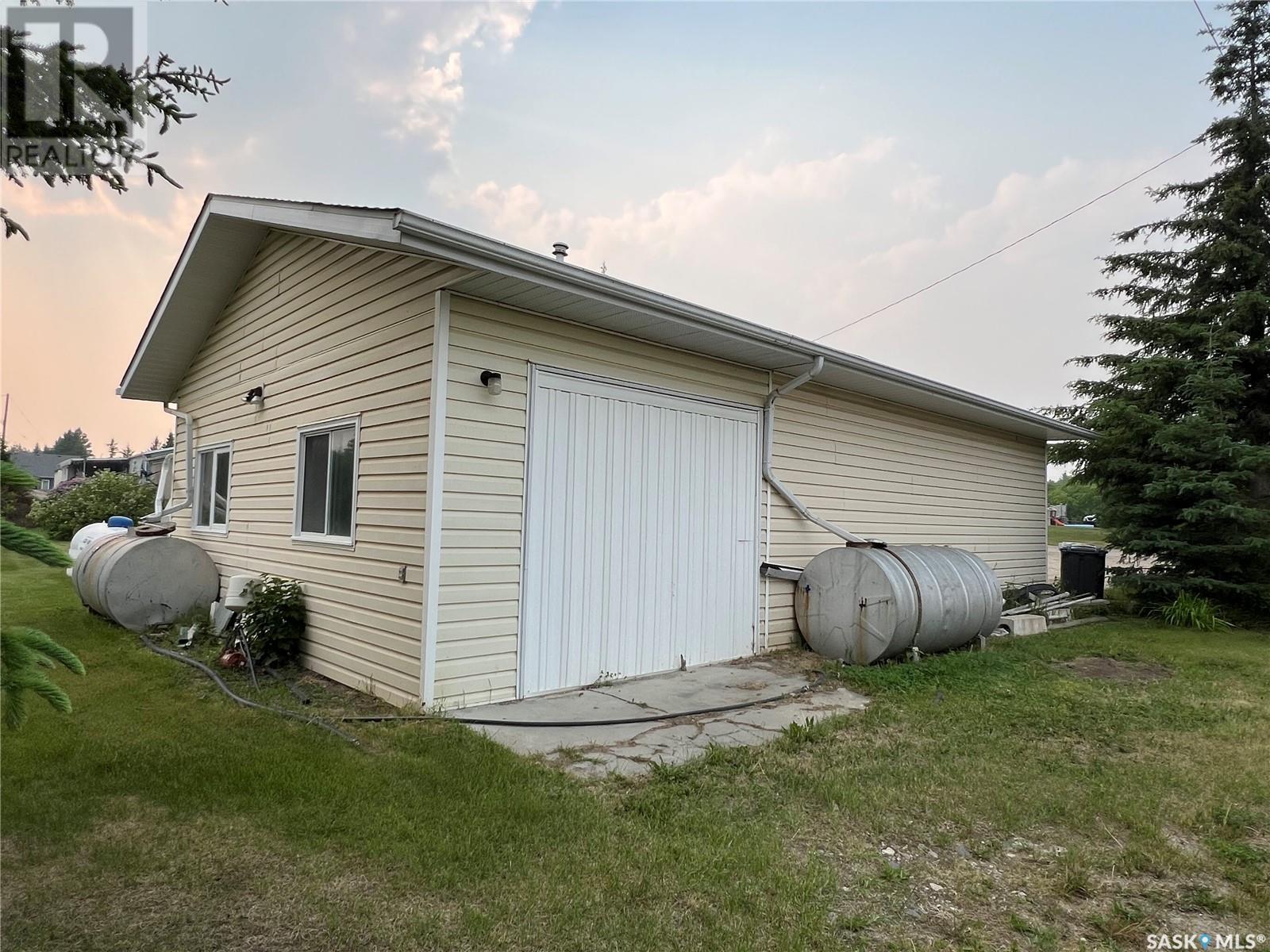 103 Main Street W, Dorintosh, Saskatchewan  S0M 0T0 - Photo 40 - SK009059