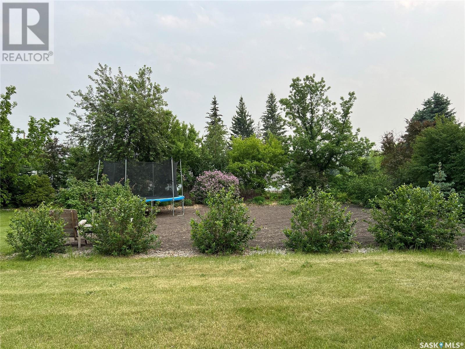 103 Main Street W, Dorintosh, Saskatchewan  S0M 0T0 - Photo 6 - SK009059