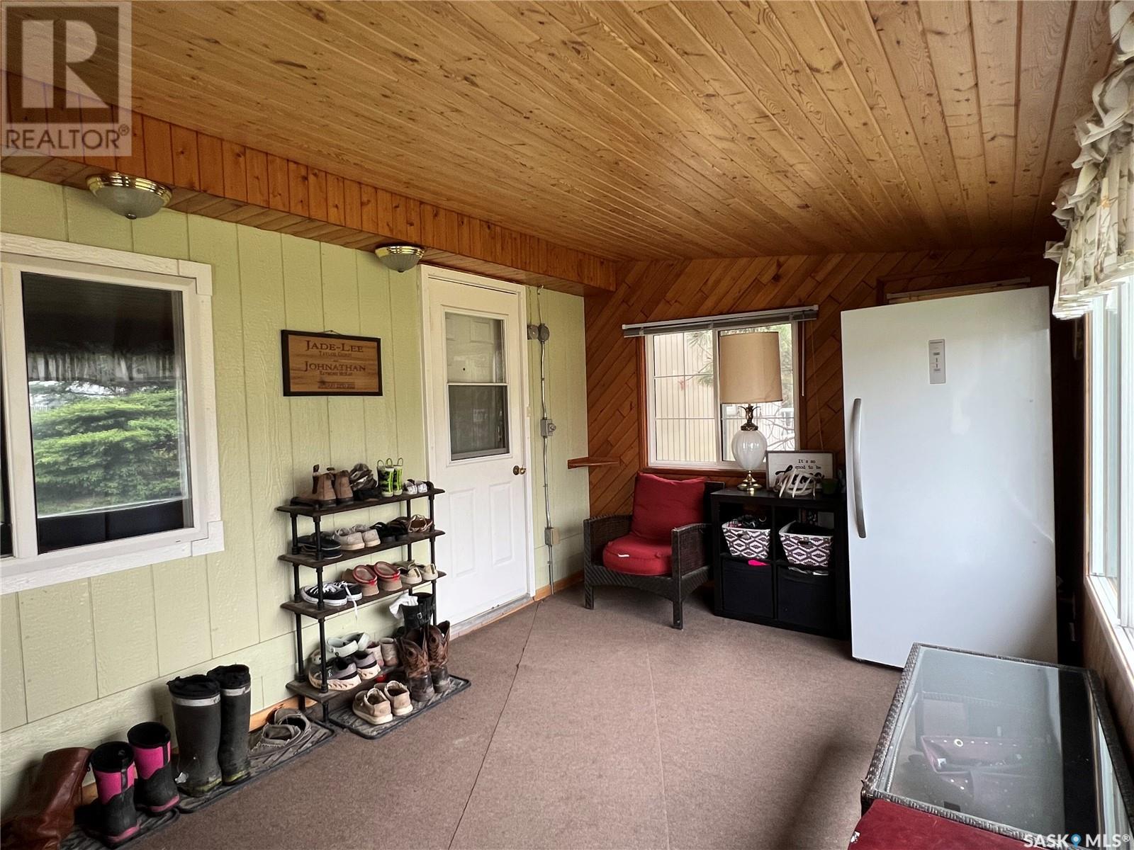 103 Main Street W, Dorintosh, Saskatchewan  S0M 0T0 - Photo 8 - SK009059