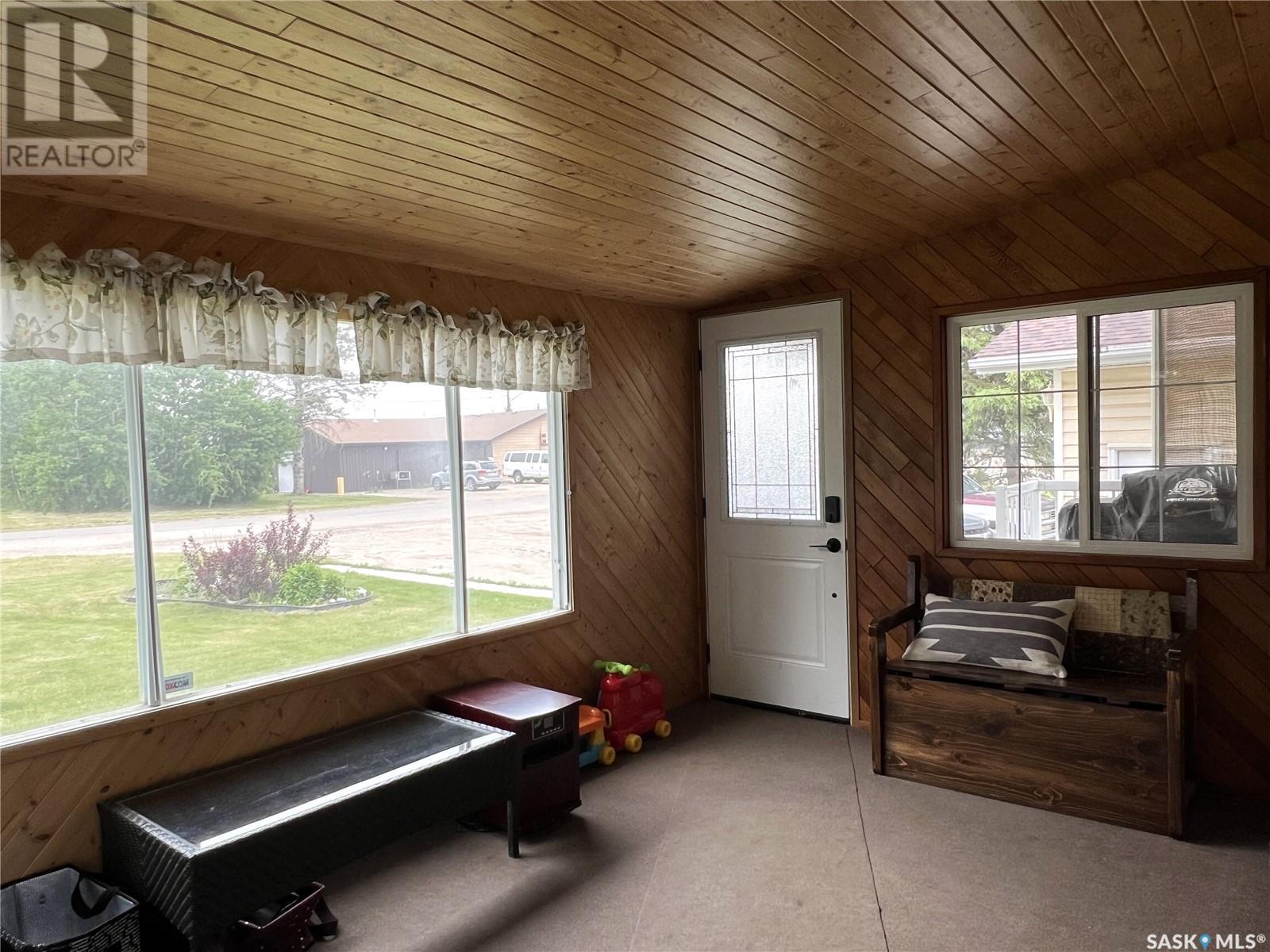 103 Main Street W, Dorintosh, Saskatchewan  S0M 0T0 - Photo 9 - SK009059