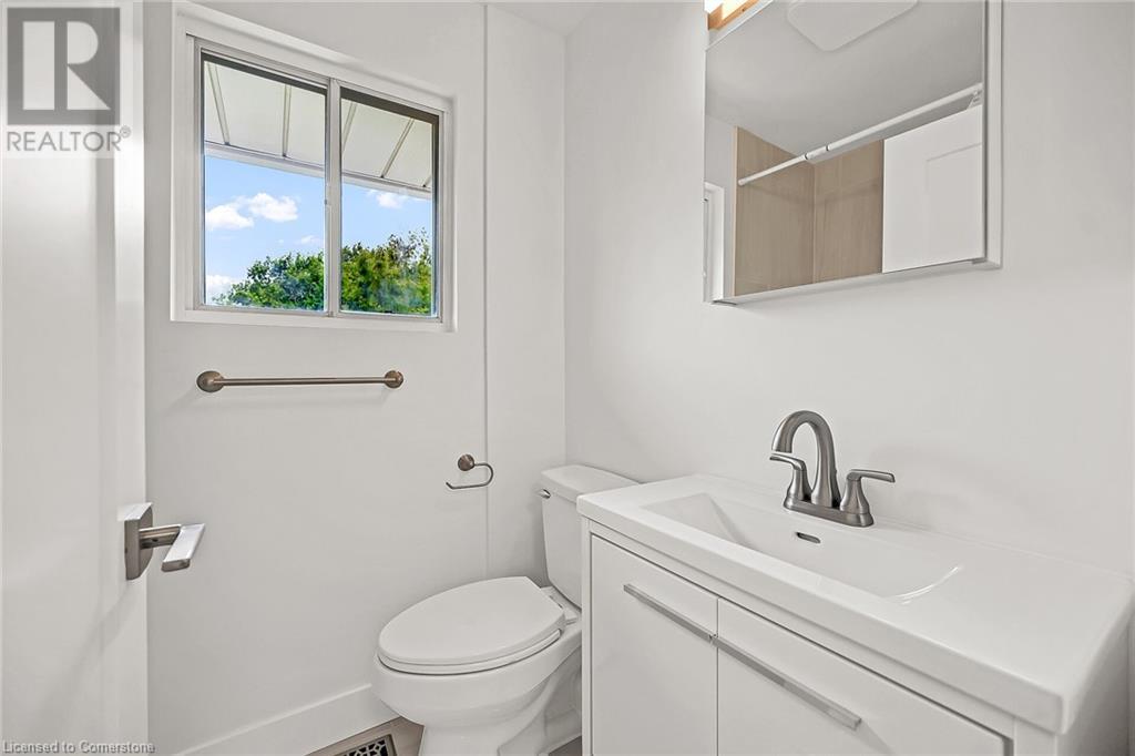 488 Upper Kenilworth Avenue, Hamilton, Ontario  L8T 4G8 - Photo 17 - 40738827