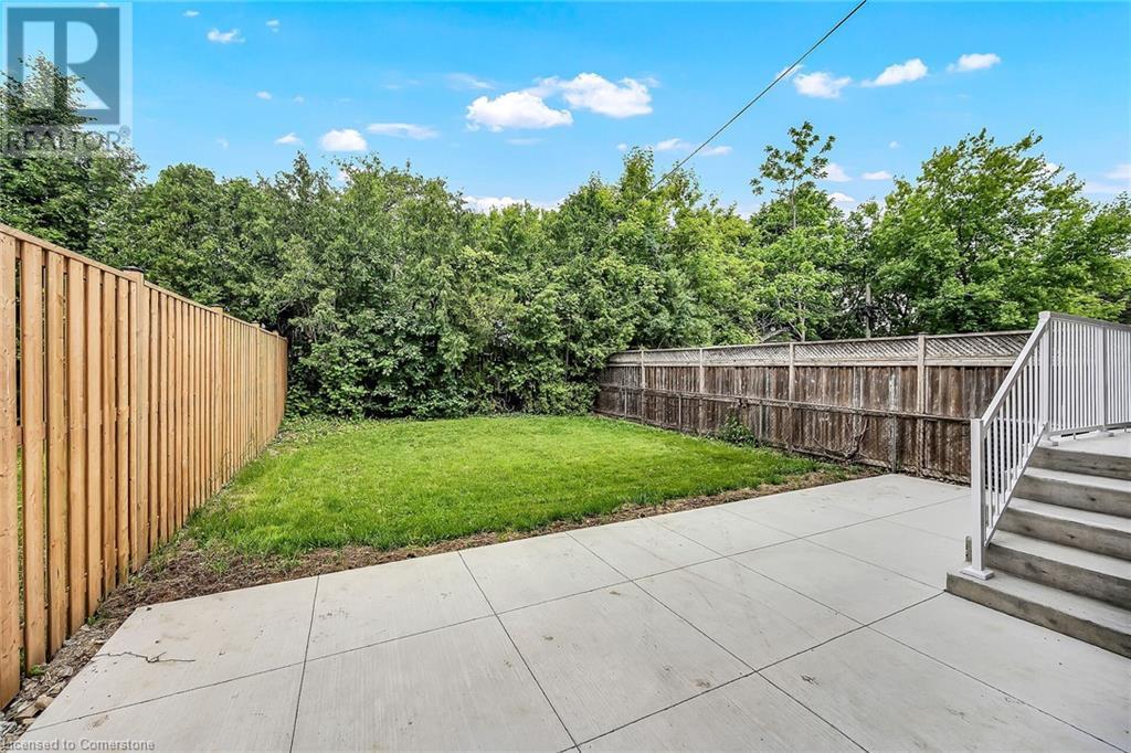 488 Upper Kenilworth Avenue, Hamilton, Ontario  L8T 4G8 - Photo 25 - 40738827