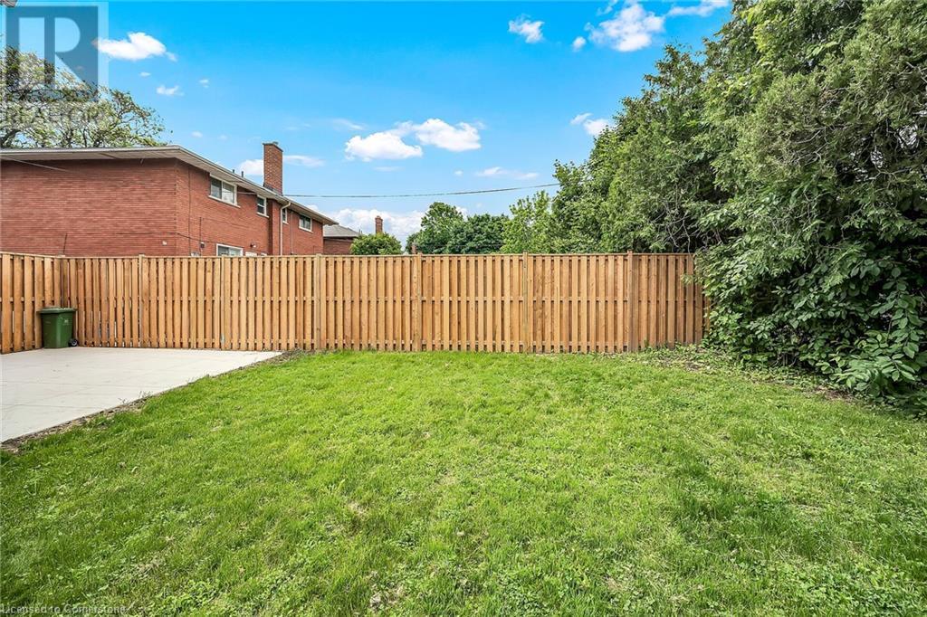 488 Upper Kenilworth Avenue, Hamilton, Ontario  L8T 4G8 - Photo 26 - 40738827