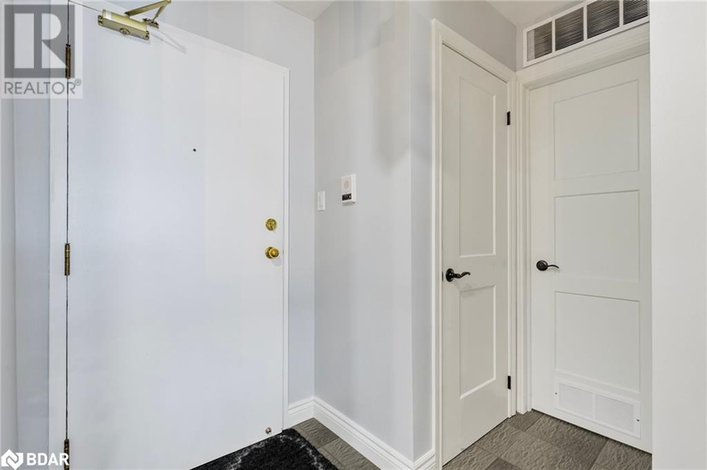 Property at 126 BELL FARM Road Unit# B08 image 2