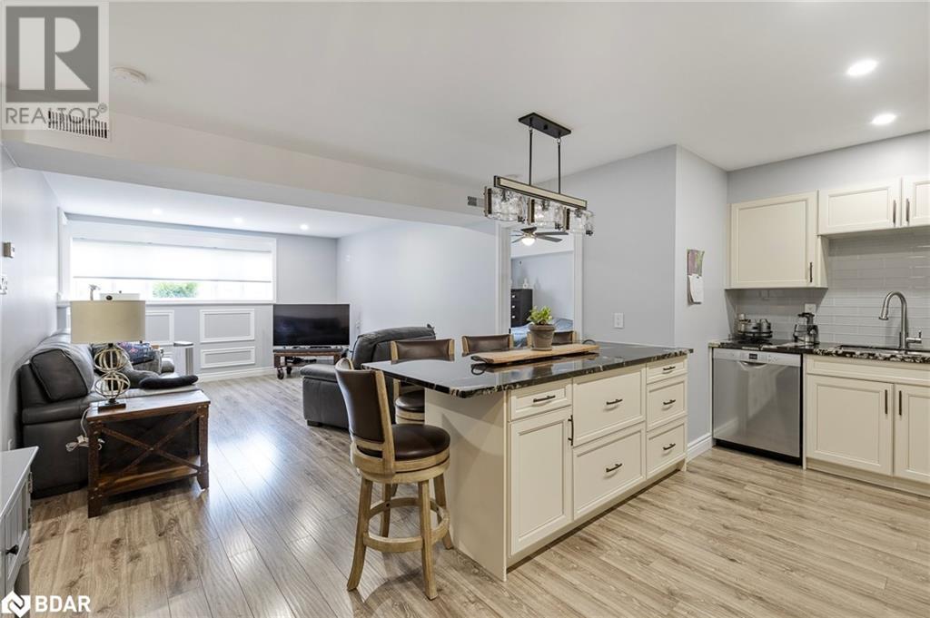 Property at 126 BELL FARM Road Unit# B08 image 4