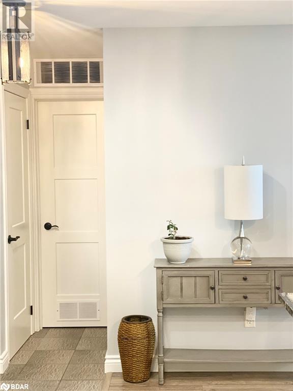 Property at 126 BELL FARM Road Unit# B08 image 3