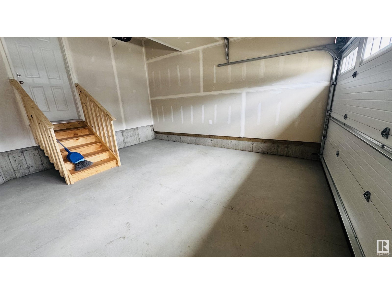 19130 29 Av Nw, Edmonton, Alberta  T6M 3B5 - Photo 14 - E4438244