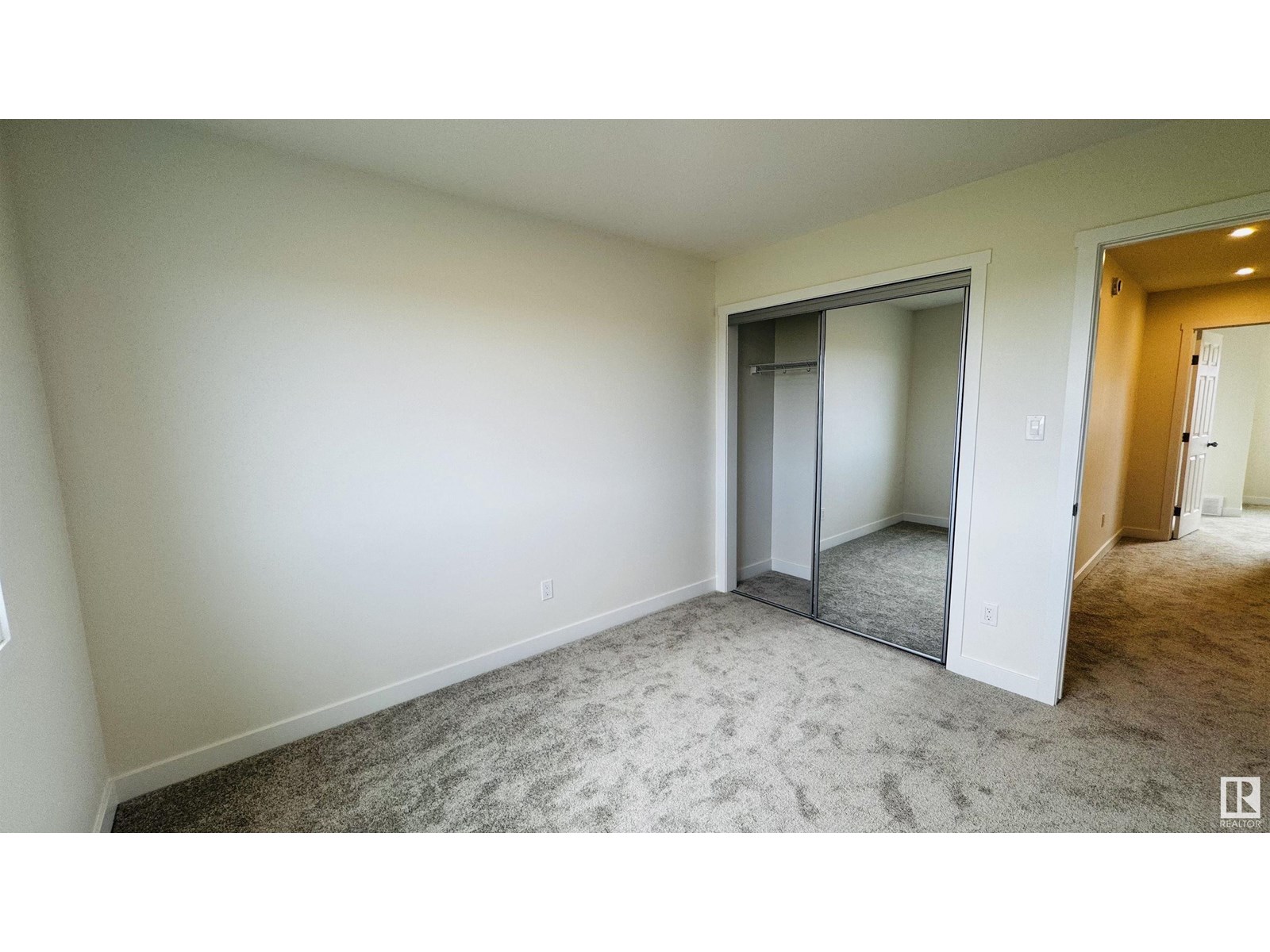 19130 29 Av Nw, Edmonton, Alberta  T6M 3B5 - Photo 8 - E4438244