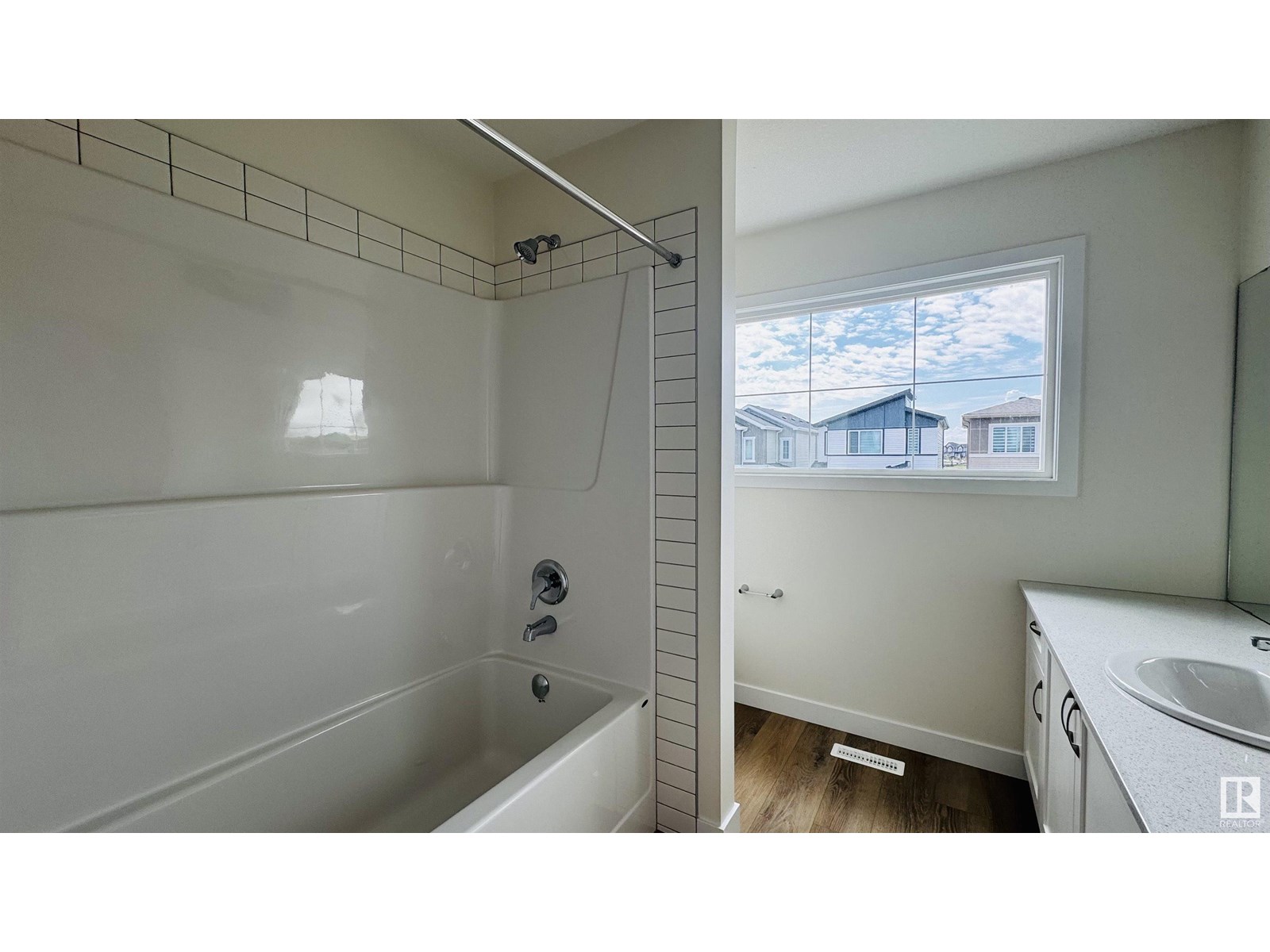 19130 29 Av Nw, Edmonton, Alberta  T6M 3B5 - Photo 9 - E4438244