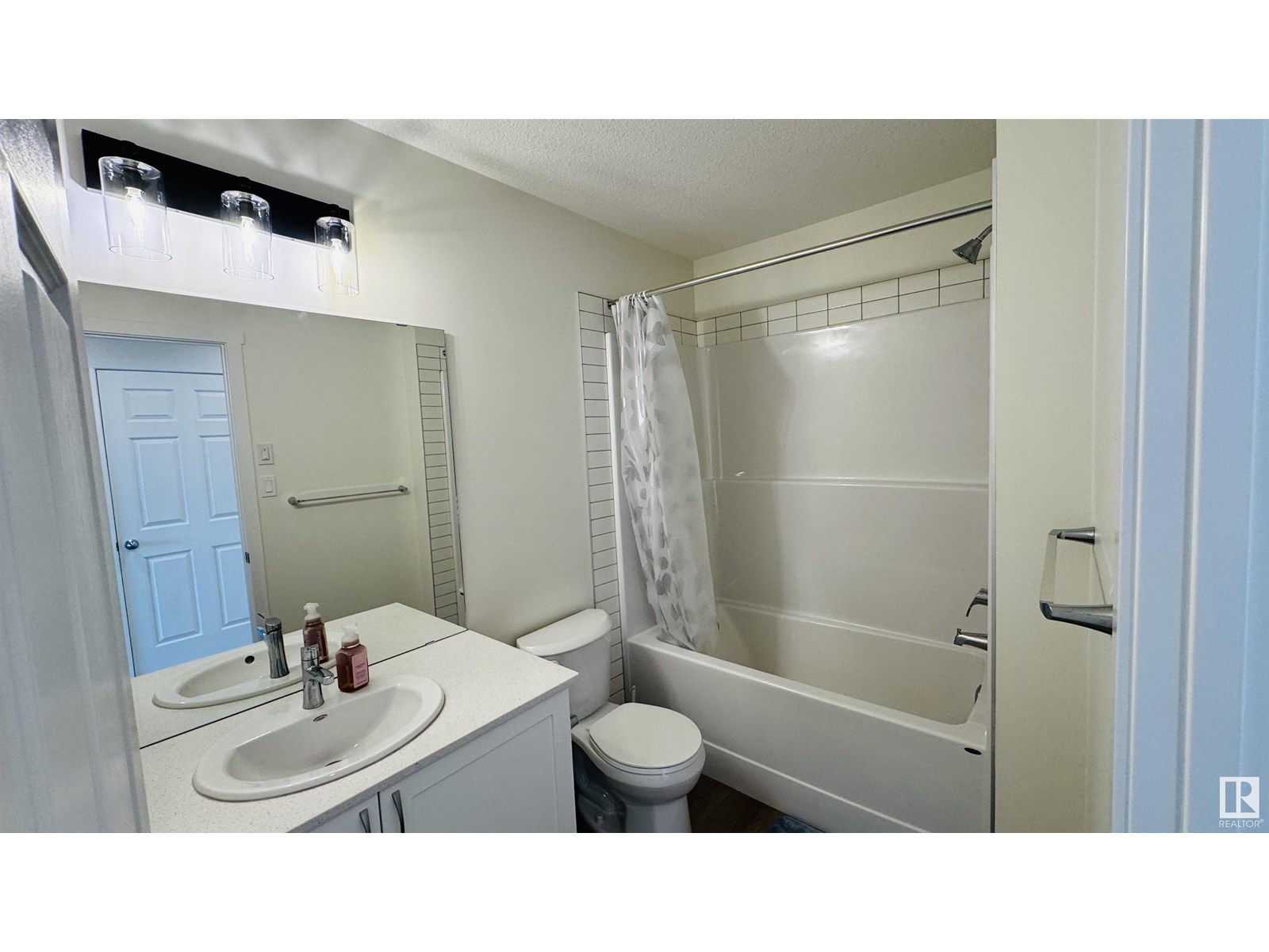 19130 29 Av Nw, Edmonton, Alberta  T6M 3B5 - Photo 12 - E4438244