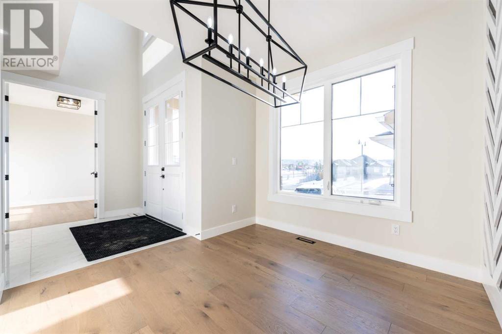 24 Cimarron Estates Gate, Okotoks, Alberta  T1S 0M9 - Photo 9 - A2200017