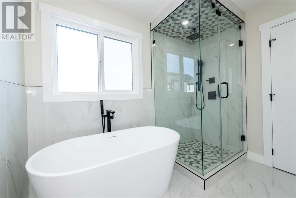 24 Cimarron Estates Gate, Okotoks, Alberta  T1S 0M9 - Photo 32 - A2200017