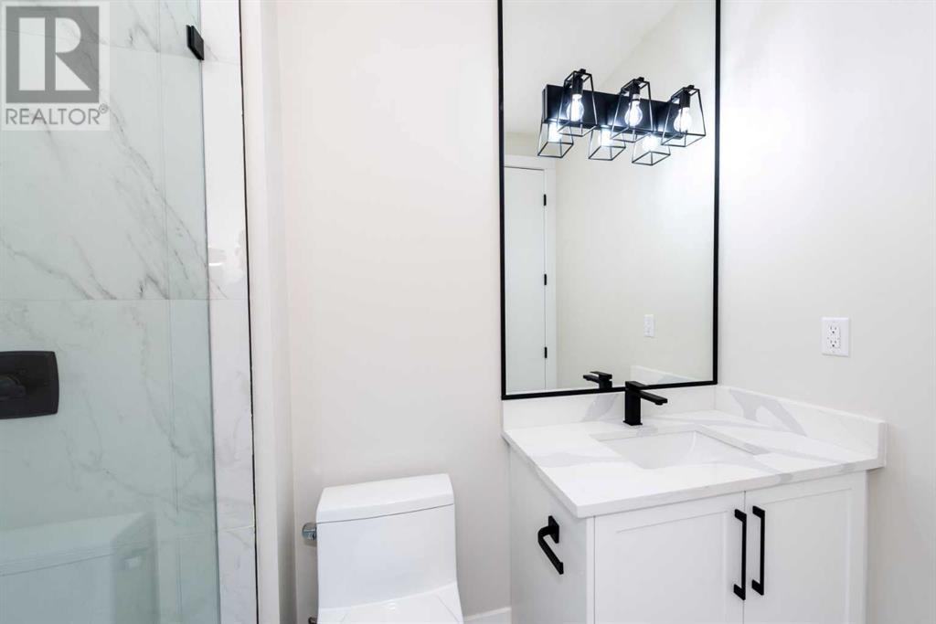 24 Cimarron Estates Gate, Okotoks, Alberta  T1S 0M9 - Photo 12 - A2200017