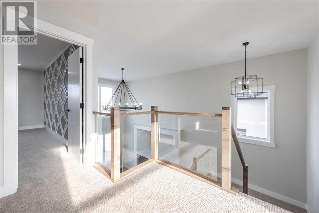 24 Cimarron Estates Gate, Okotoks, Alberta  T1S 0M9 - Photo 25 - A2200017