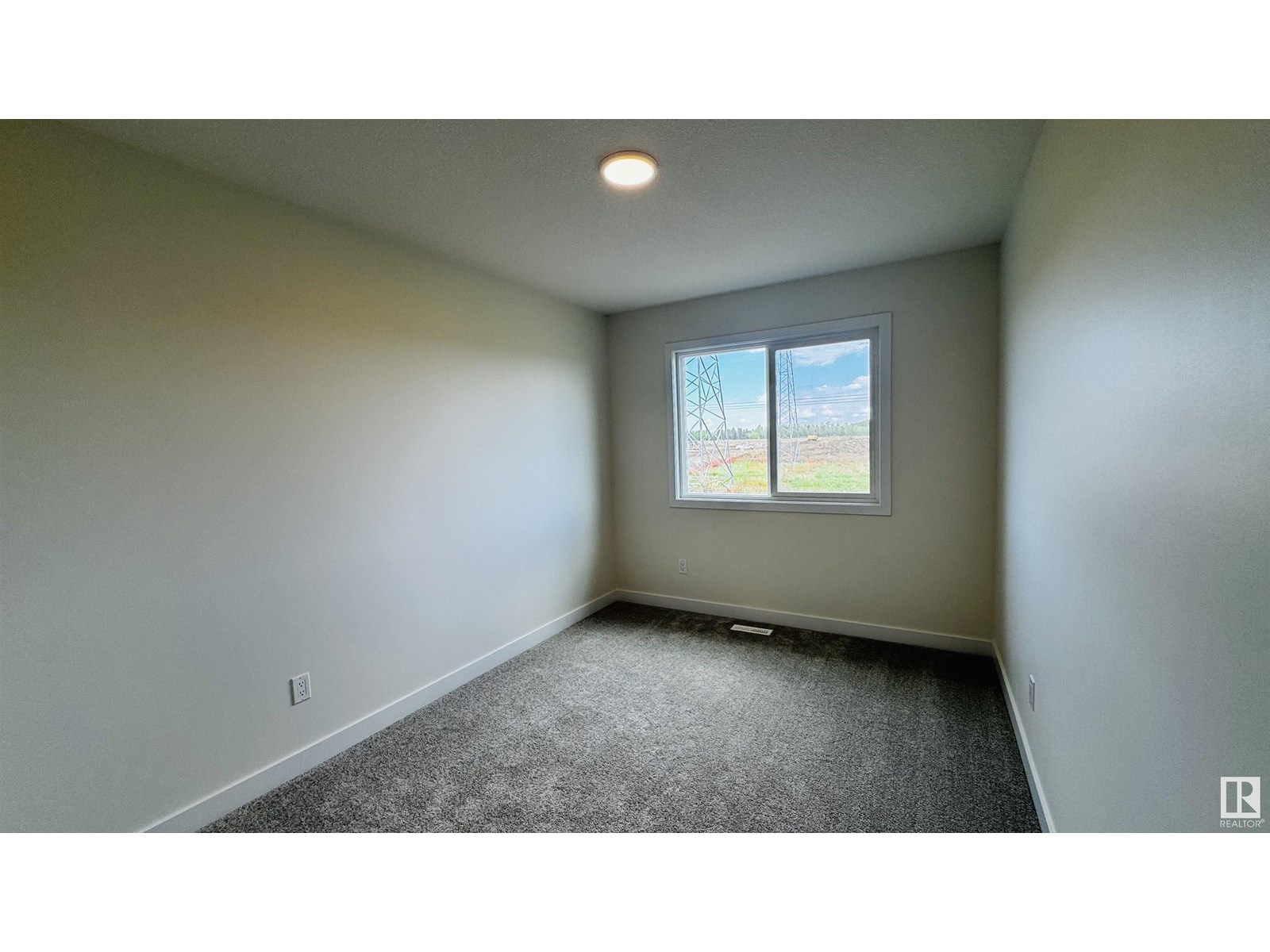 19130 29 Av Nw, Edmonton, Alberta  T6M 3B5 - Photo 13 - E4438244
