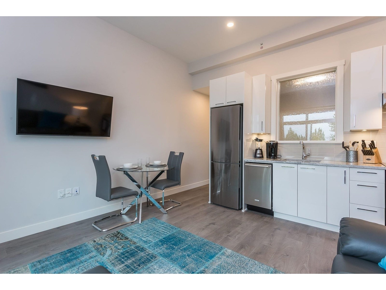 405 19940 Brydon Crescent, Langley, British Columbia  V3A 0K8 - Photo 3 - R2994007