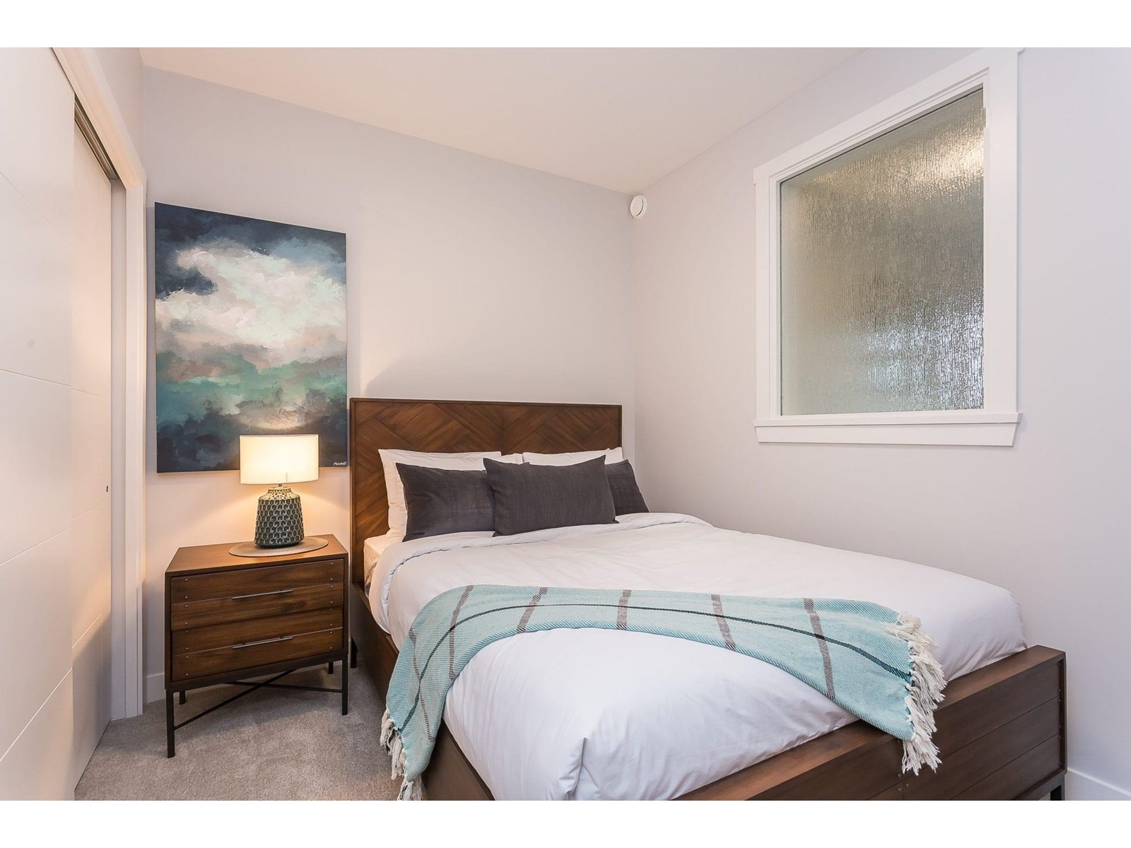 405 19940 Brydon Crescent, Langley, British Columbia  V3A 0K8 - Photo 6 - R2994007