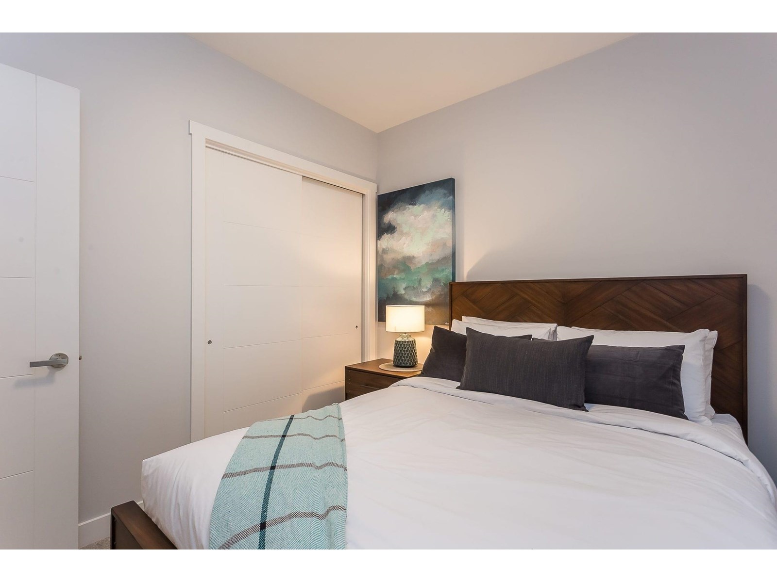 405 19940 Brydon Crescent, Langley, British Columbia  V3A 0K8 - Photo 5 - R2994007